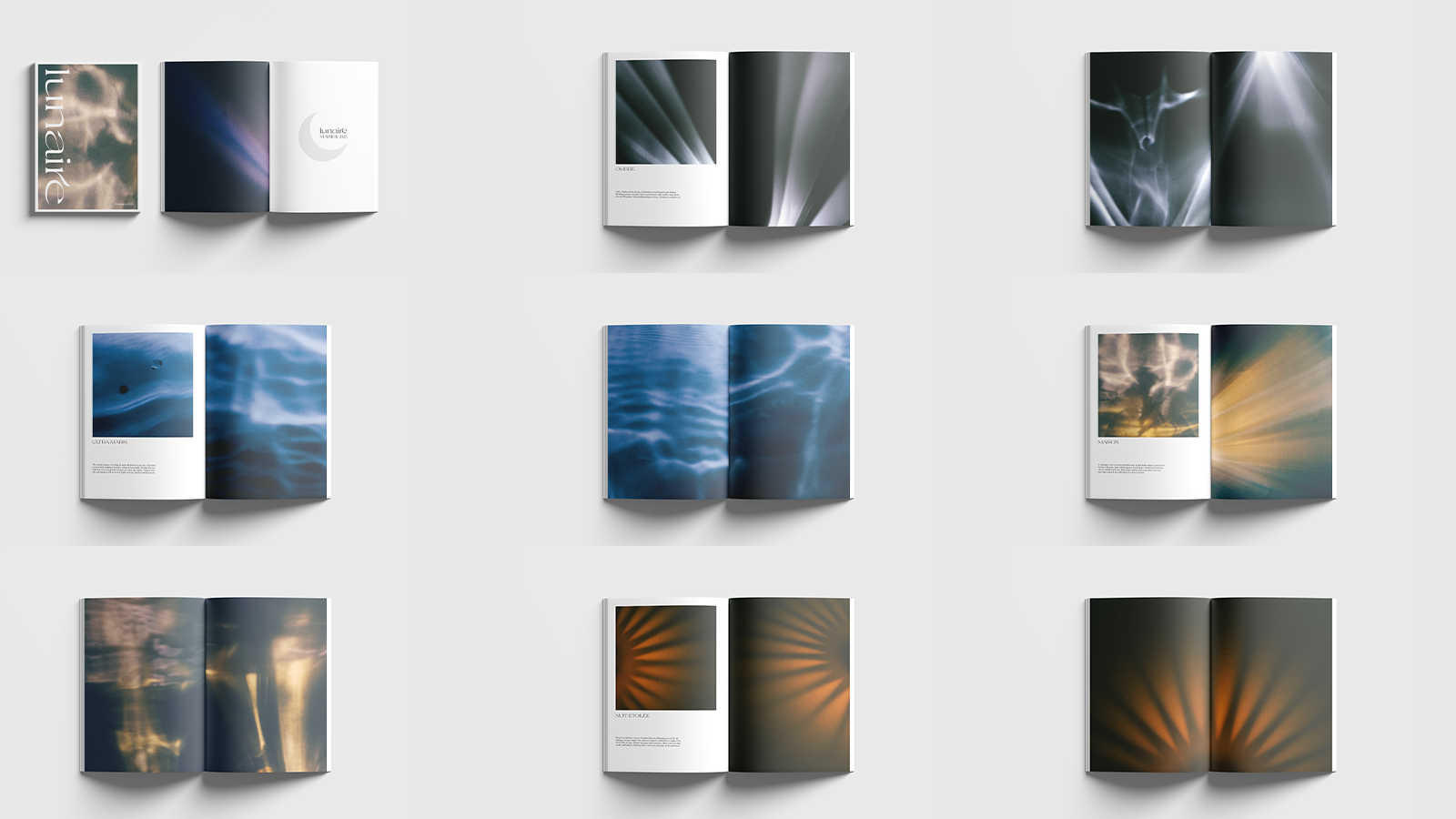 perf book web.png