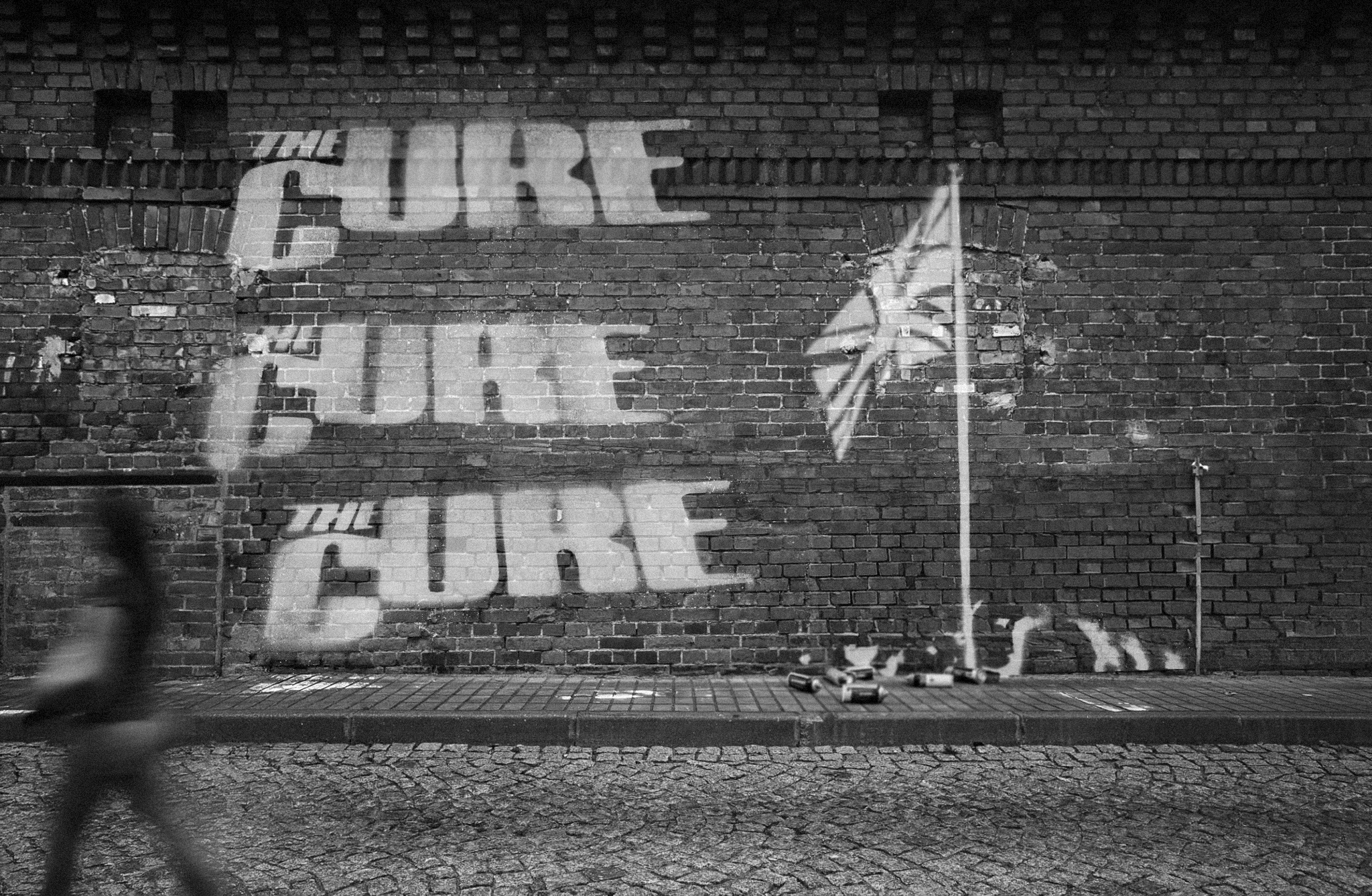 cure graf final.png
