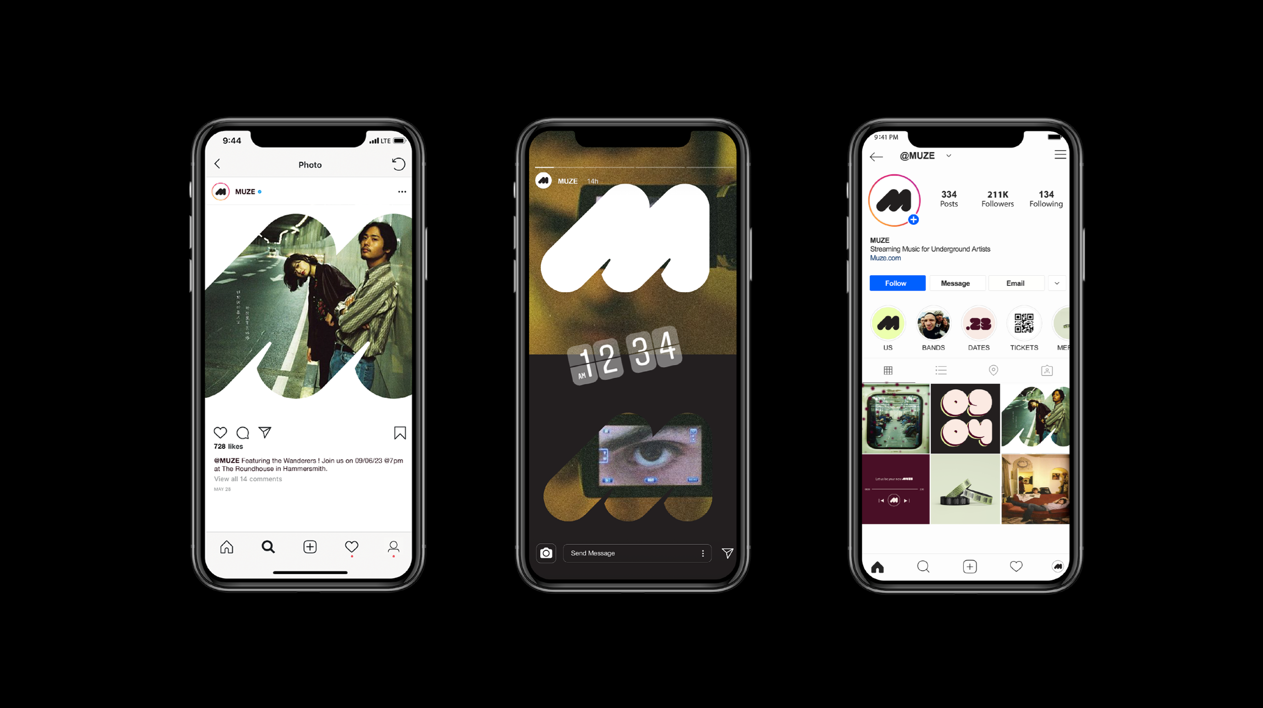 app muze.png