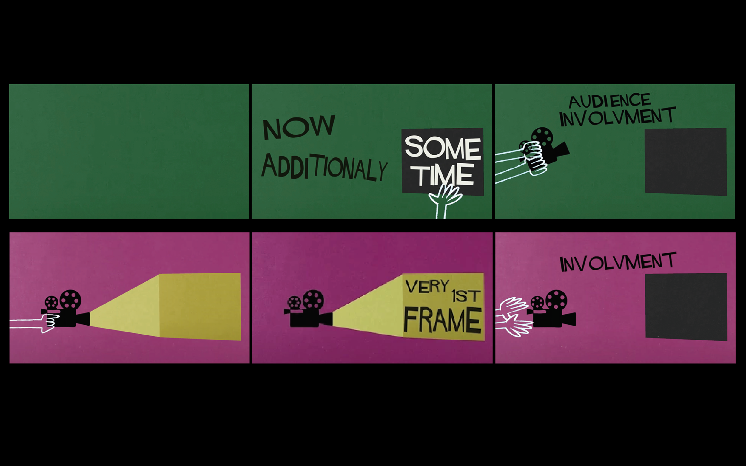 dsfaf.png