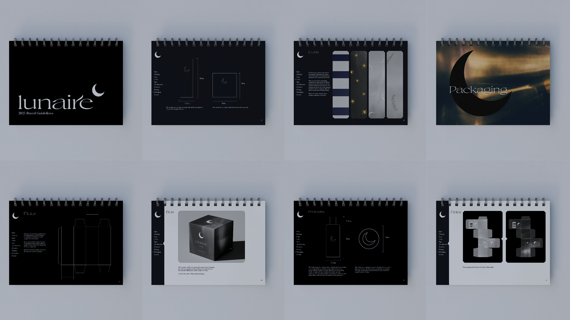 guide web lun.png