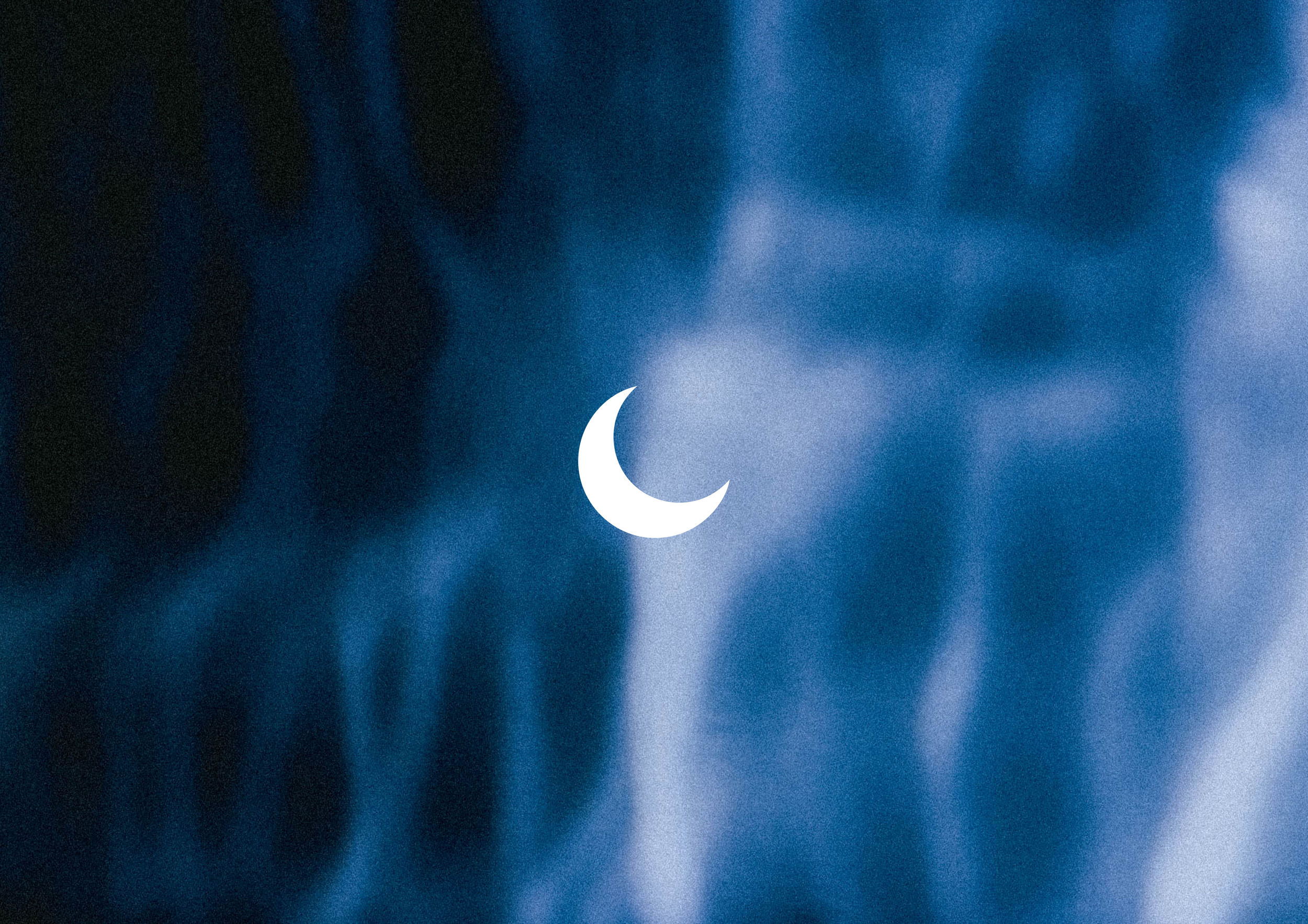 Lunaire