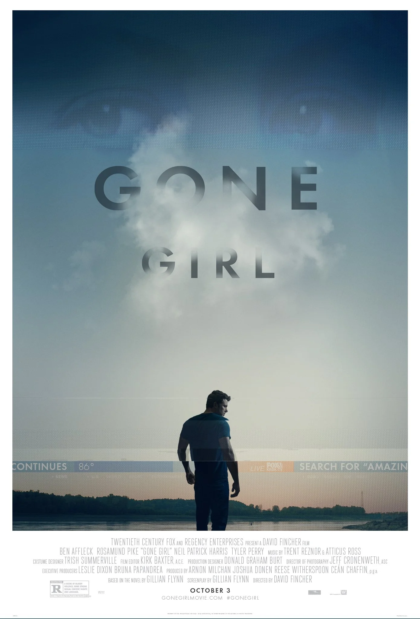 19GoneGirl.jpg