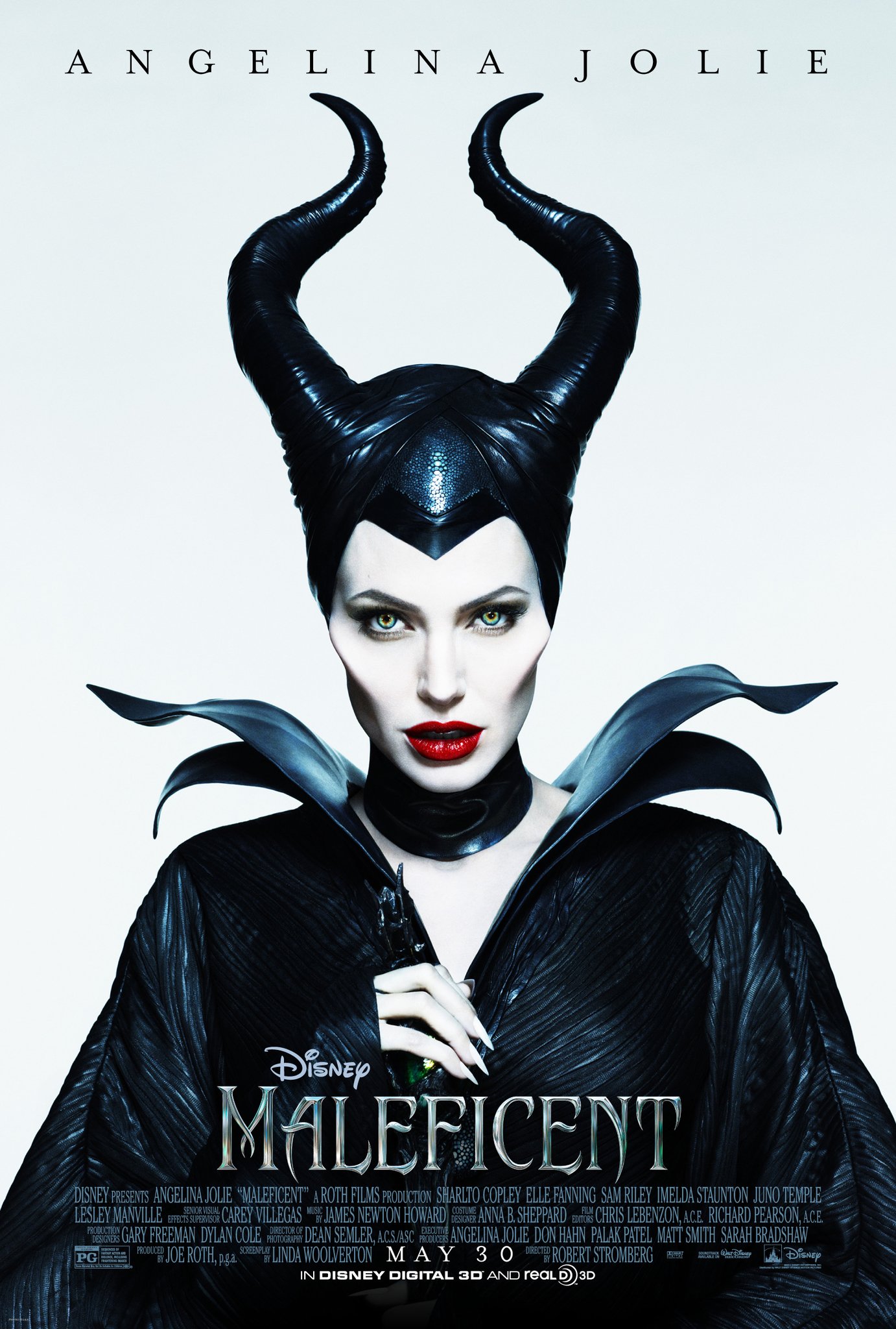 20Maleficent.jpg