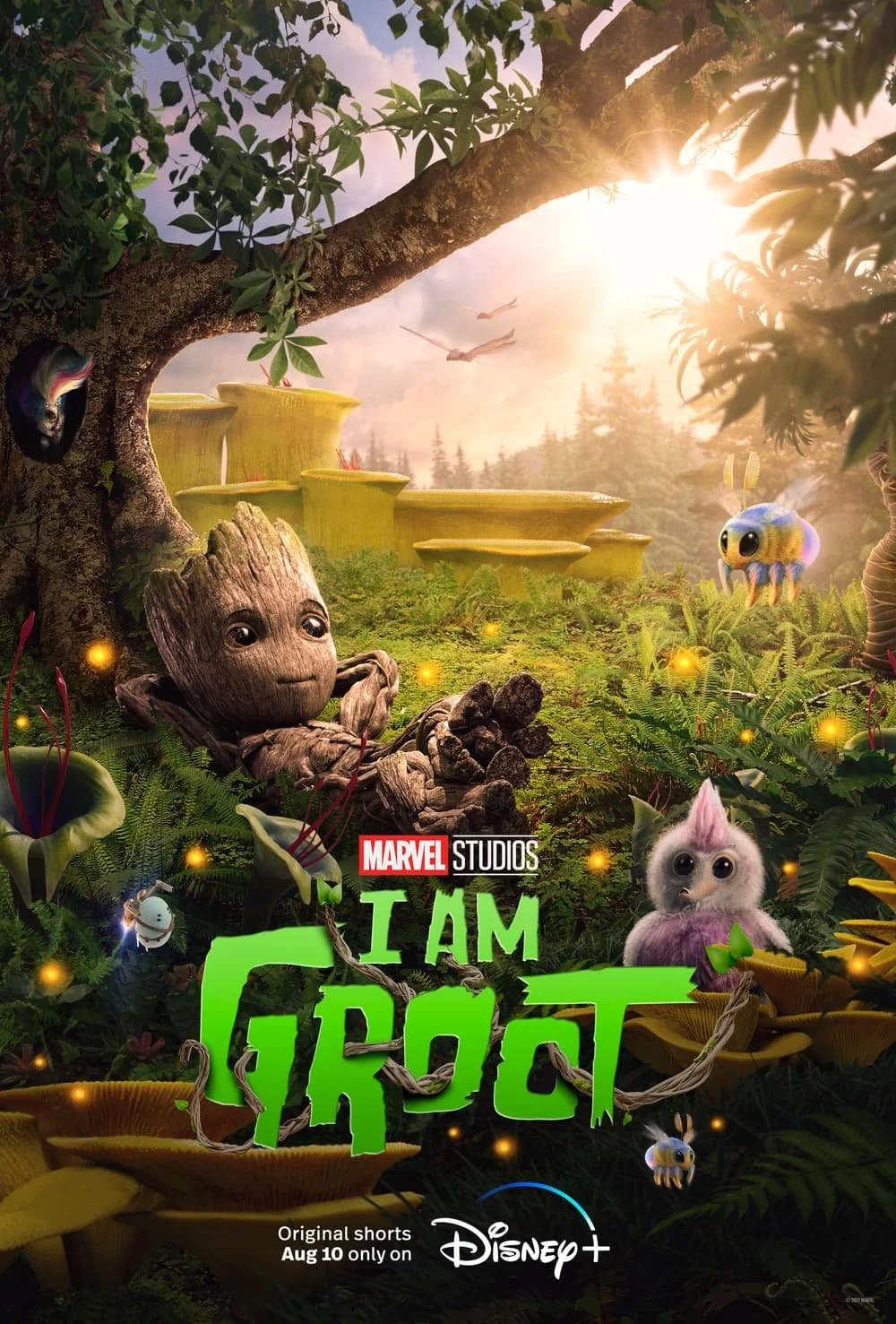 8IamGroot.jpg