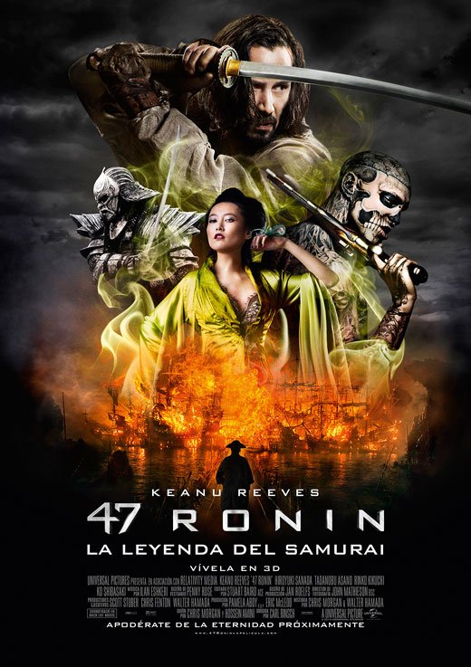 47ronin.jpg