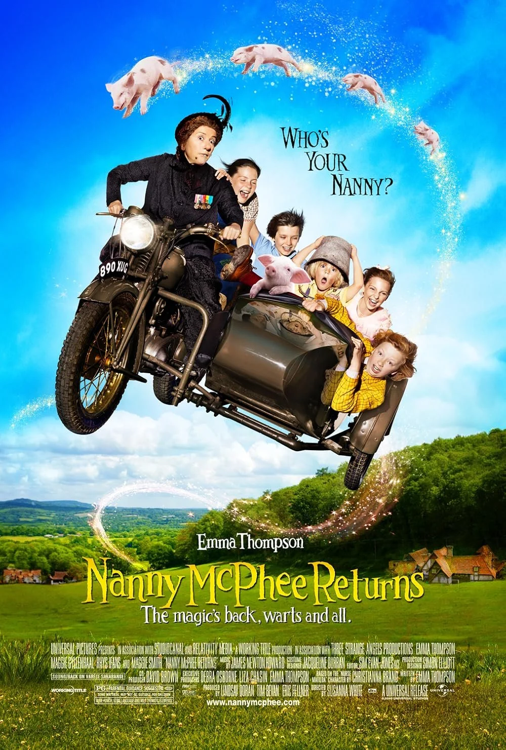 232Nanny.jpg