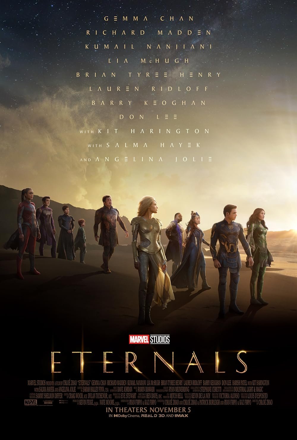 1-theEternals.jpg