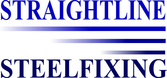 Straightline Steel Fixing