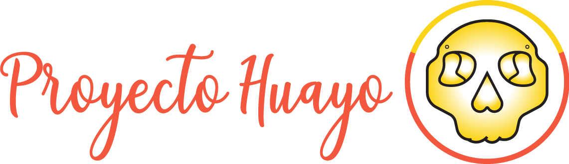 The Huayo Project