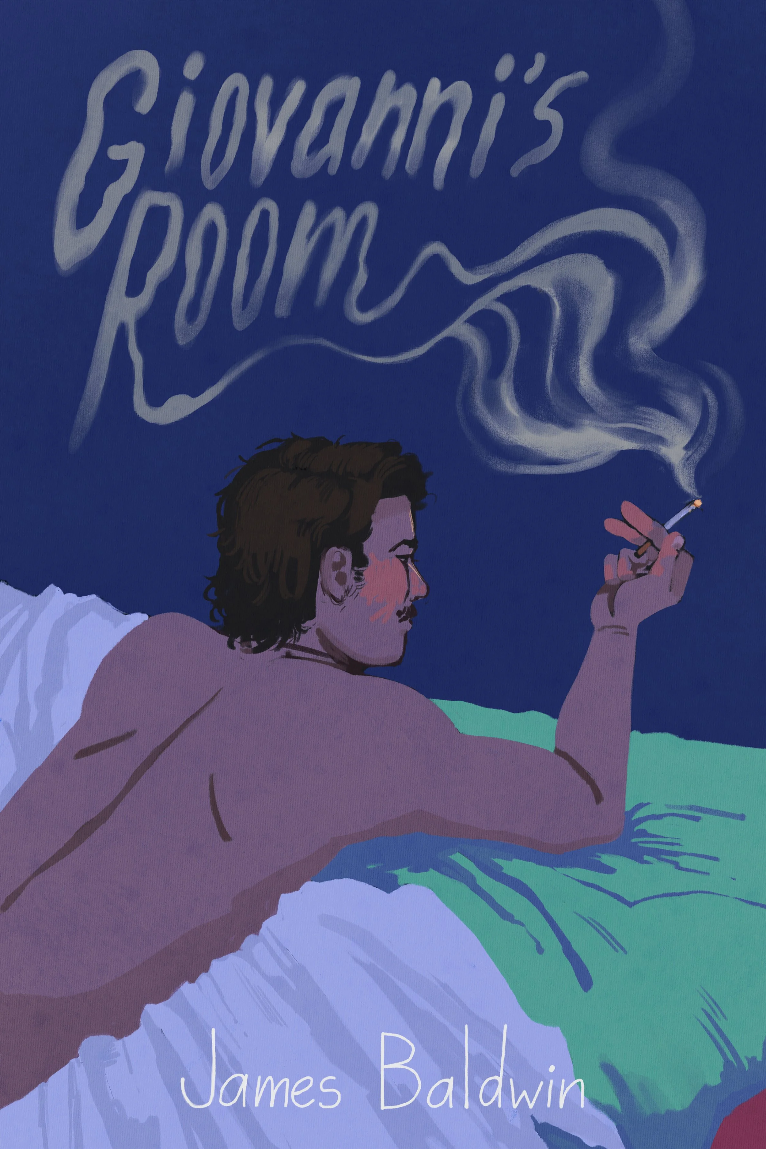 book cover final.jpg