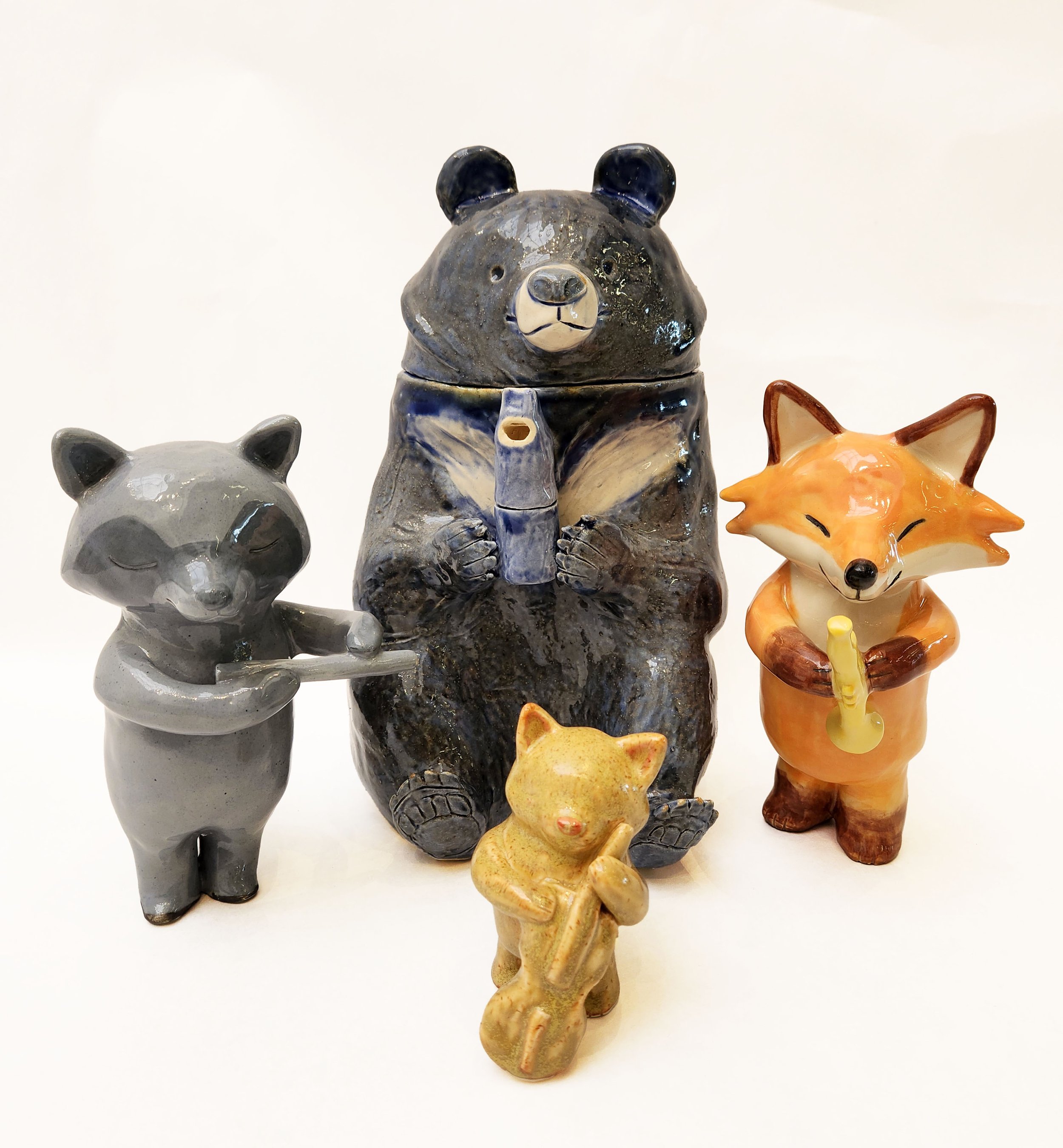 edited animal band photo.jpg