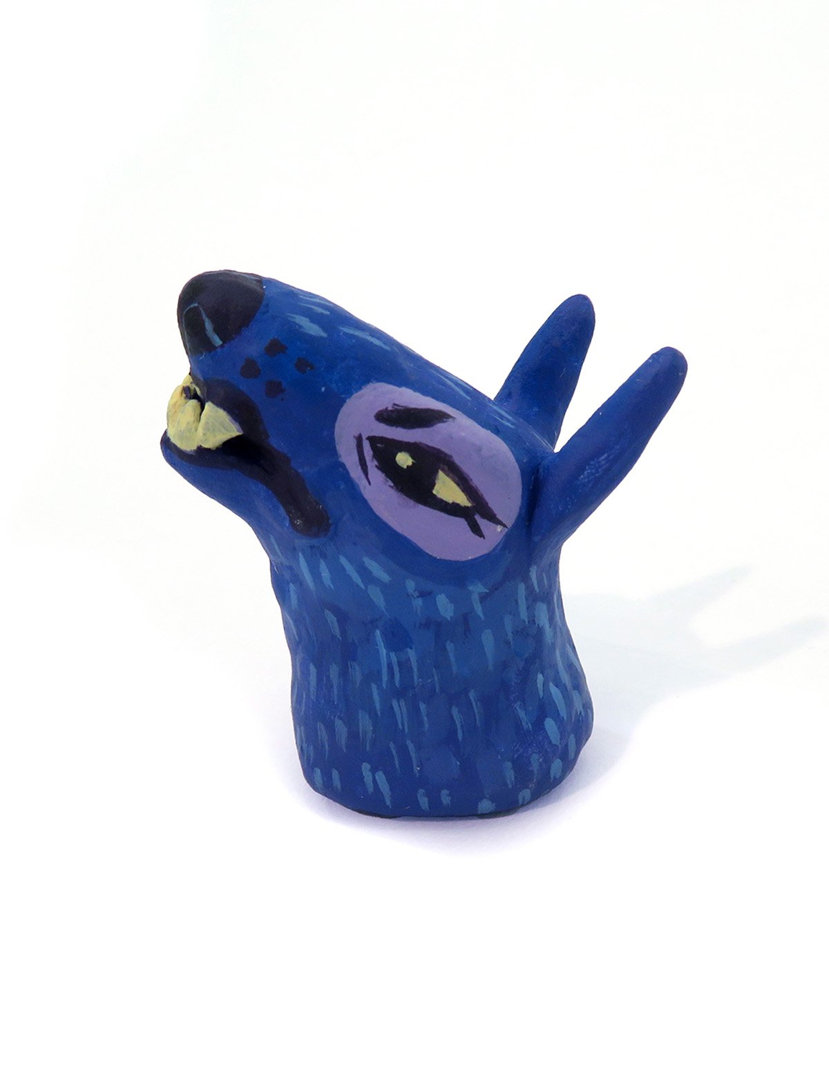 Robbie-DogHead (1).jpg