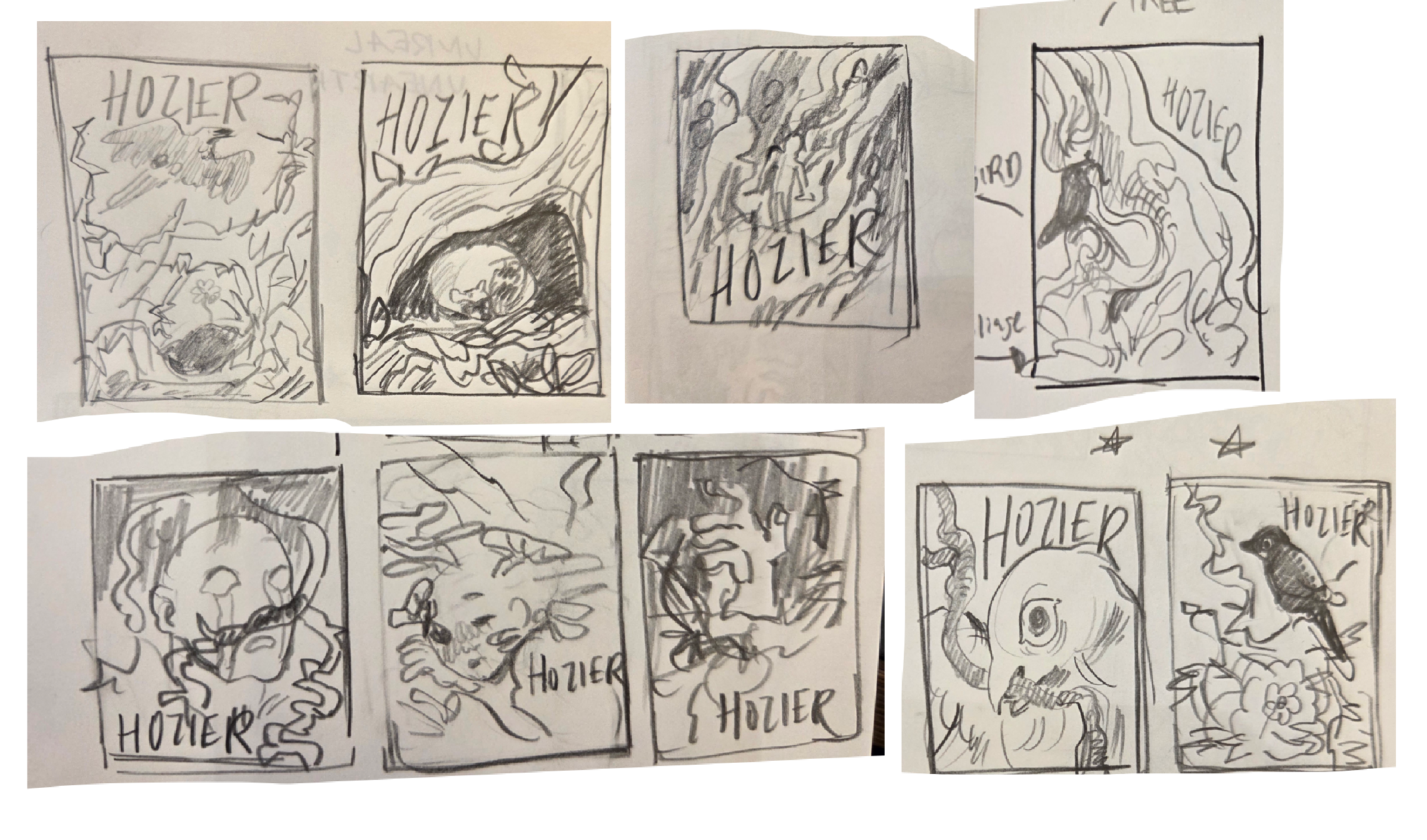 Untitled_Artwork (1).png