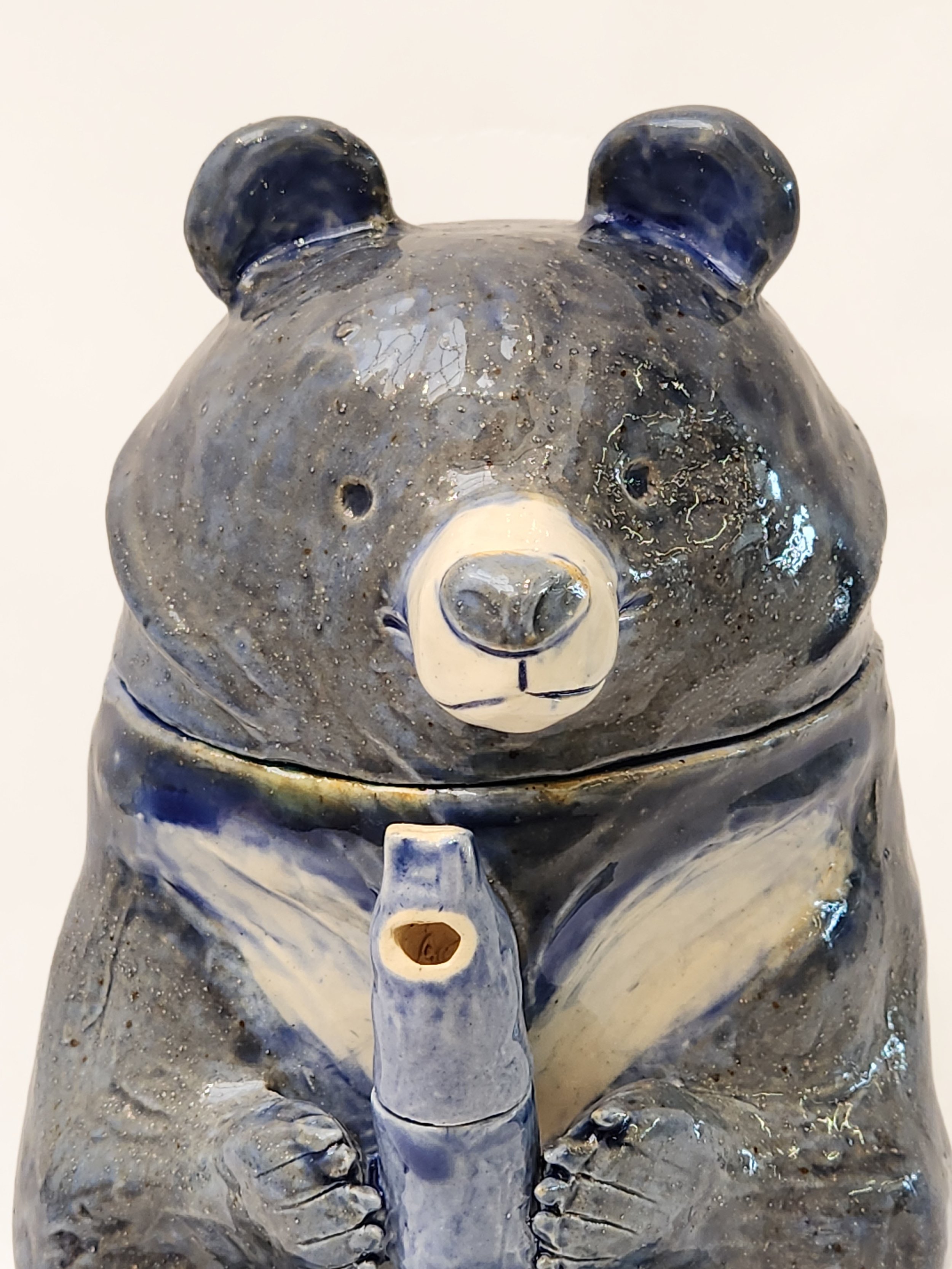 20240417_164142 copy.jpg