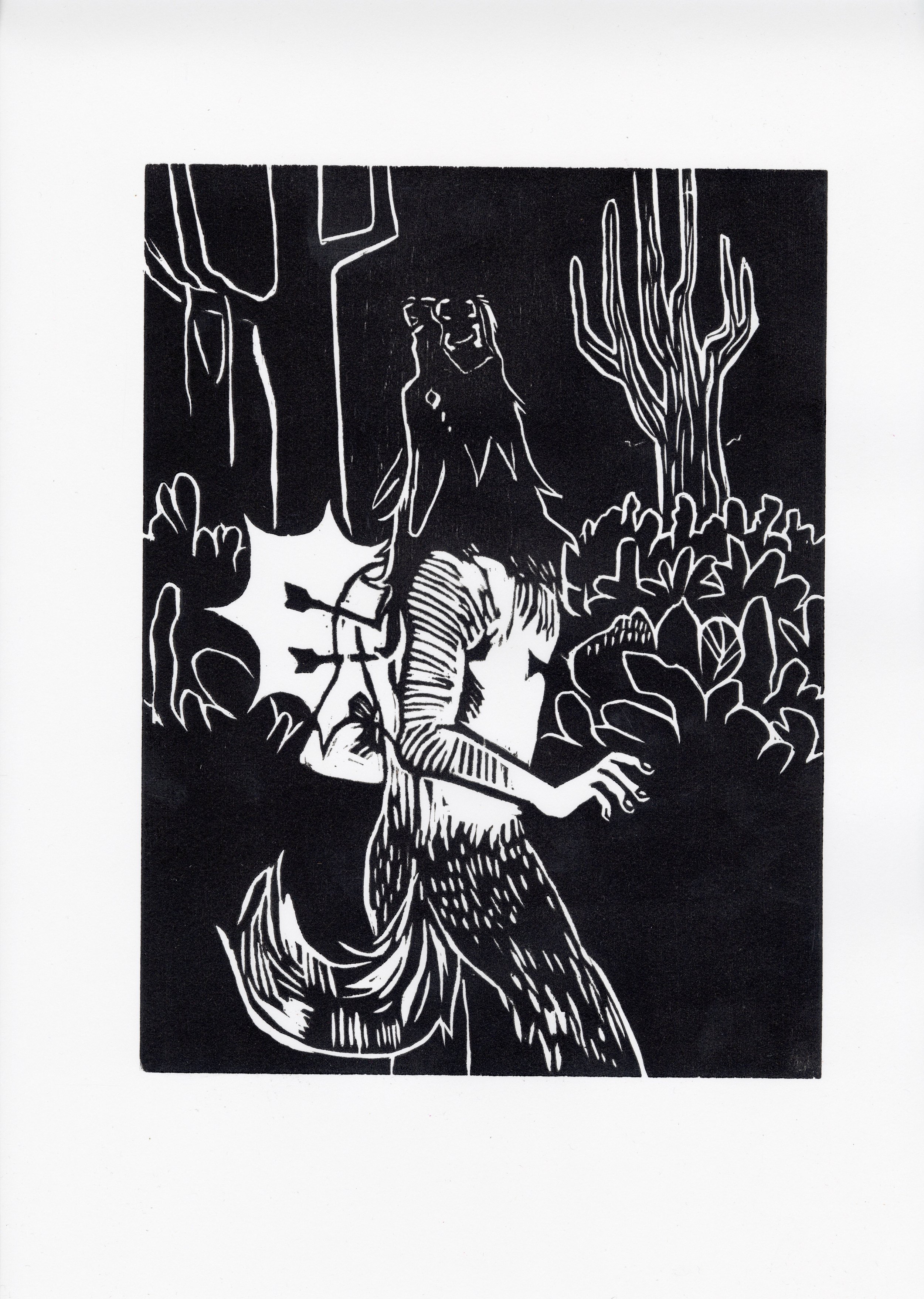 Scan 1.jpg