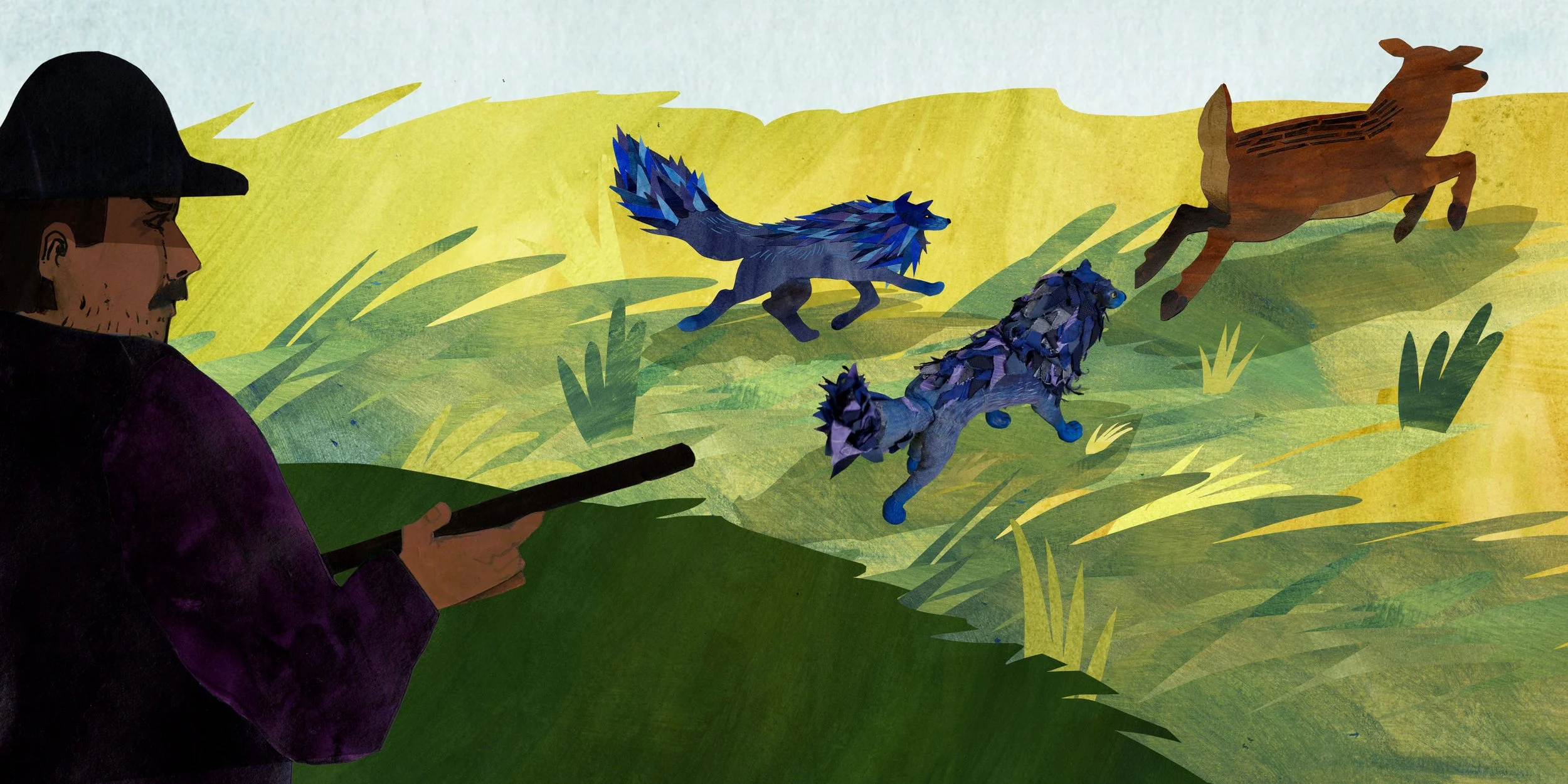 yellowstone wolves book page layout 1.jpg