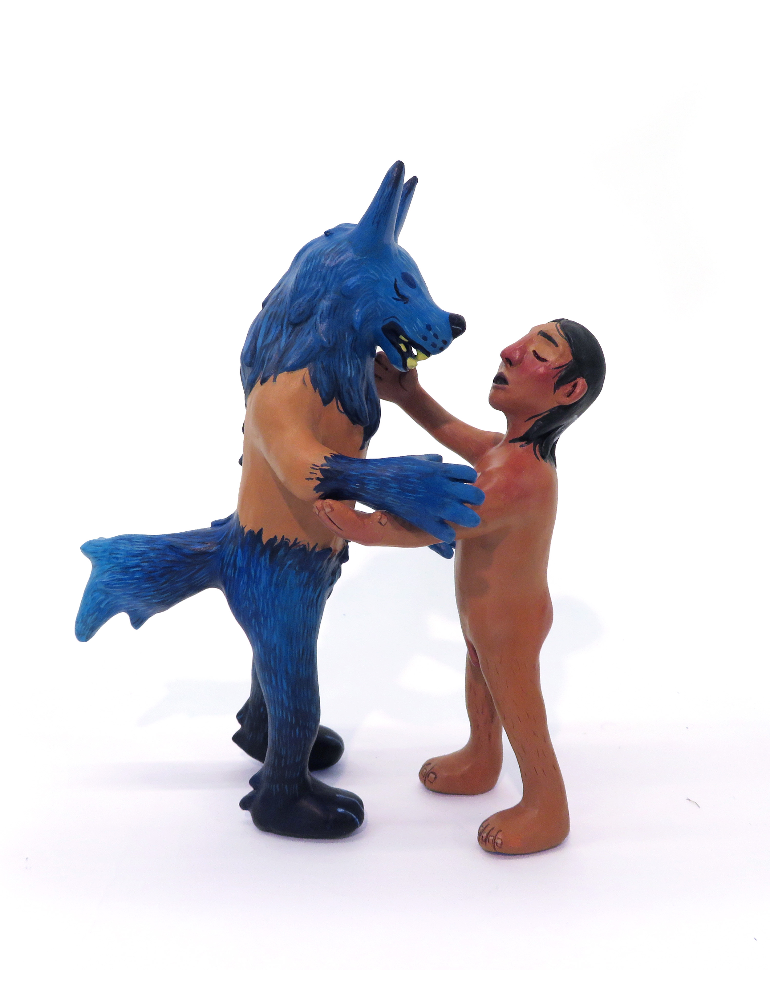 berlin sculpture_for printing.png