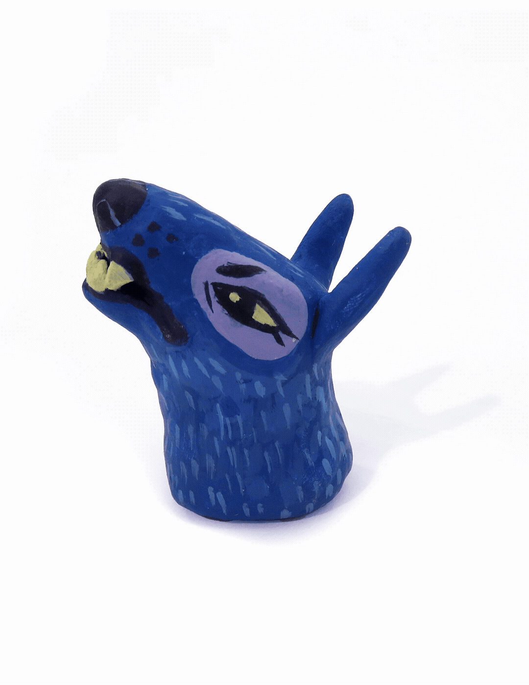 Convert to GIF project (3).gif