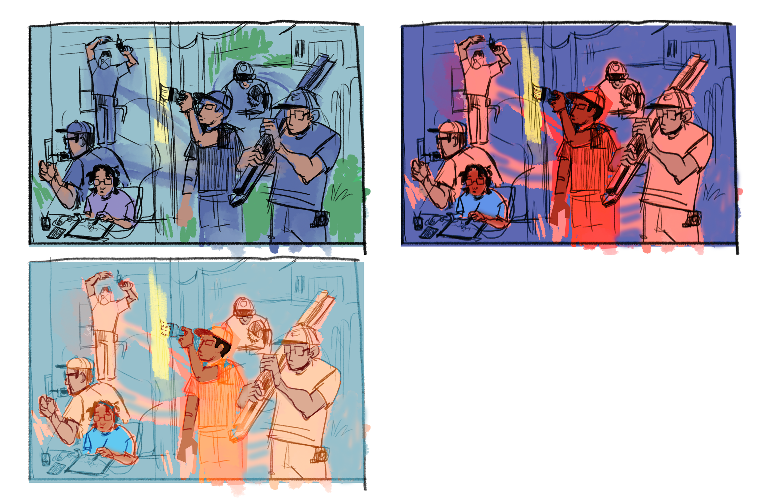color comps notorious.png