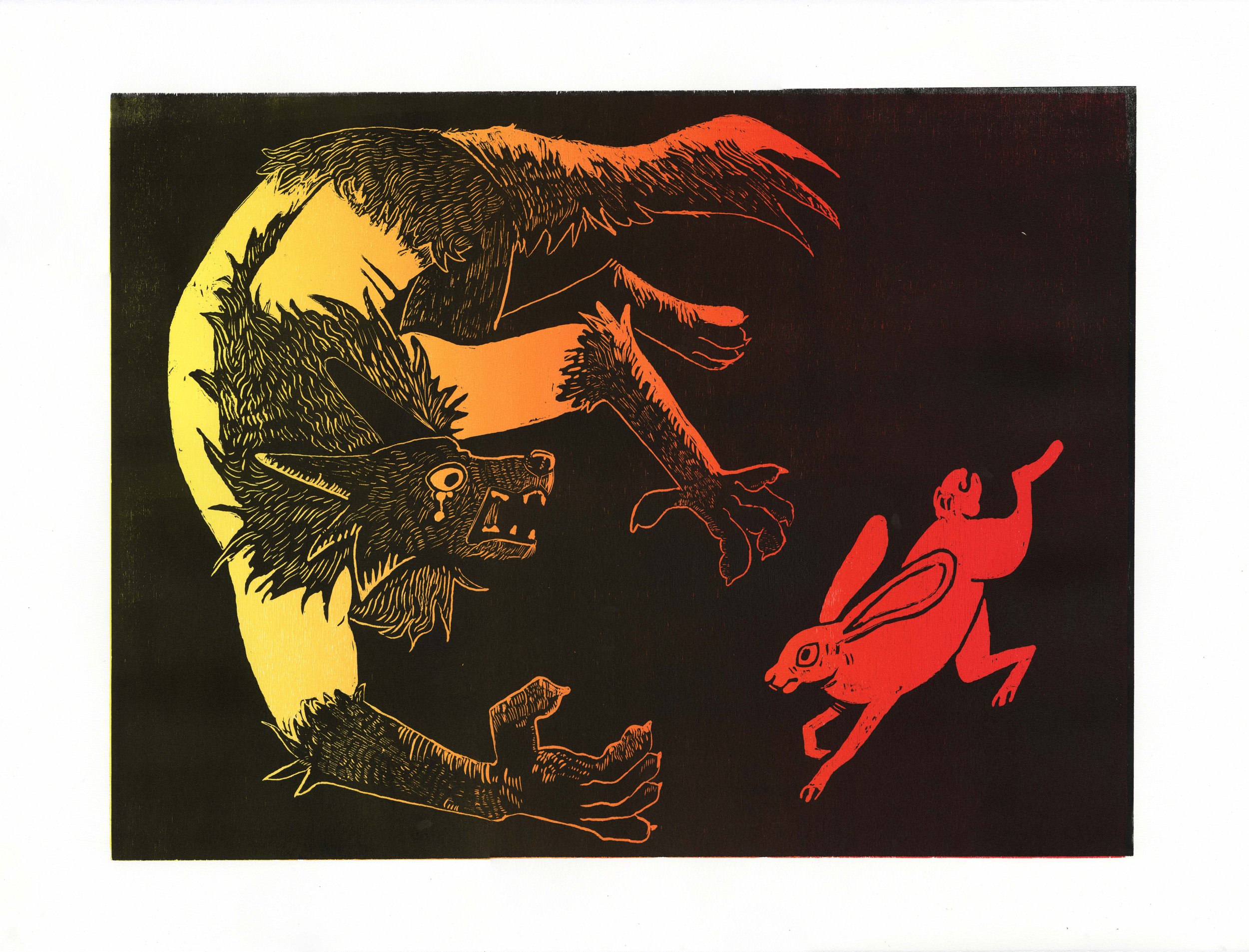 scanned werewolf woodblock small.jpg