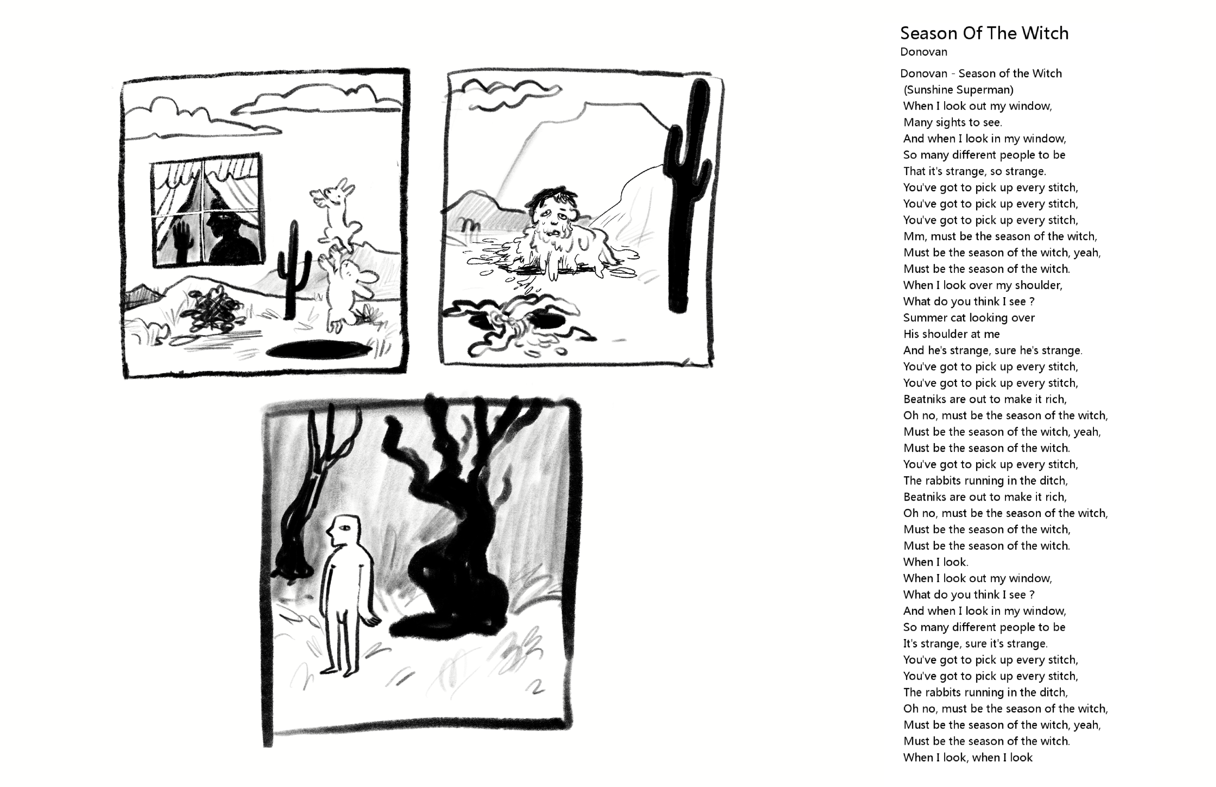 Untitled_Artwork (6).png