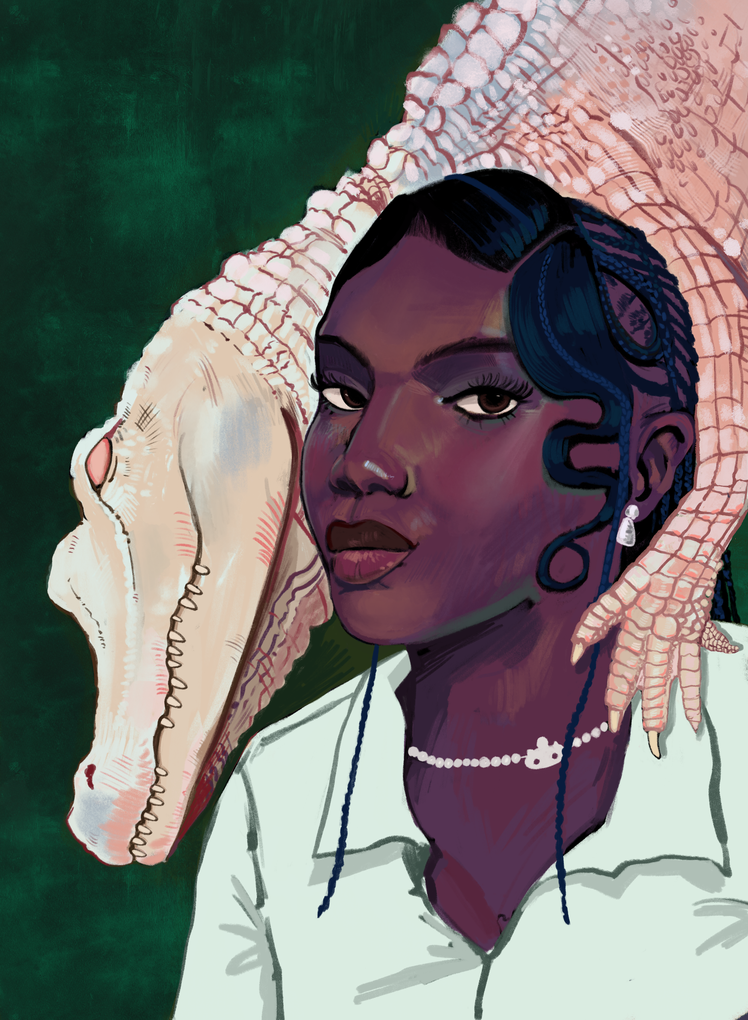 notorious power portrait_doechii.png