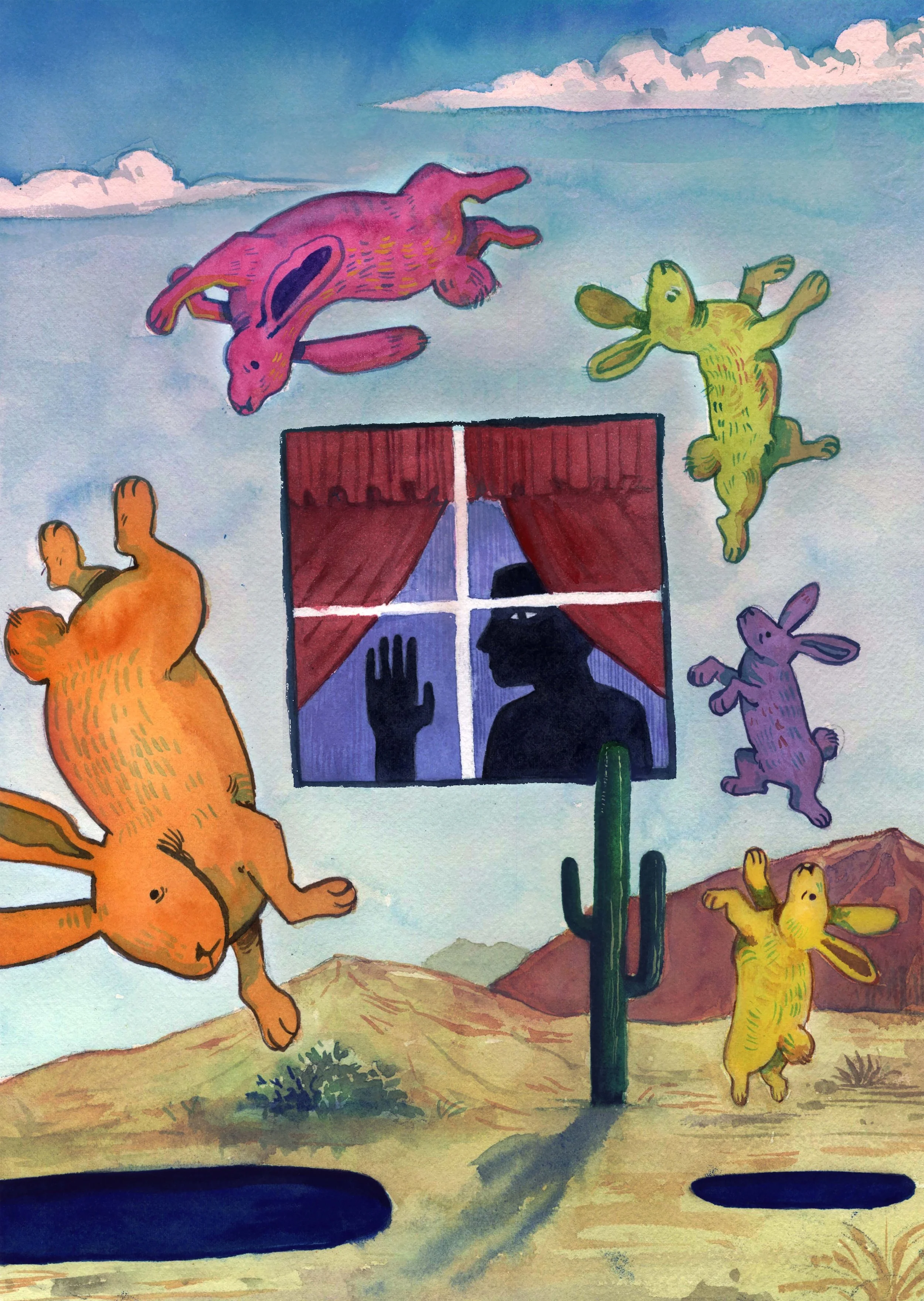 notorious project 2 levels corrected small res.jpg