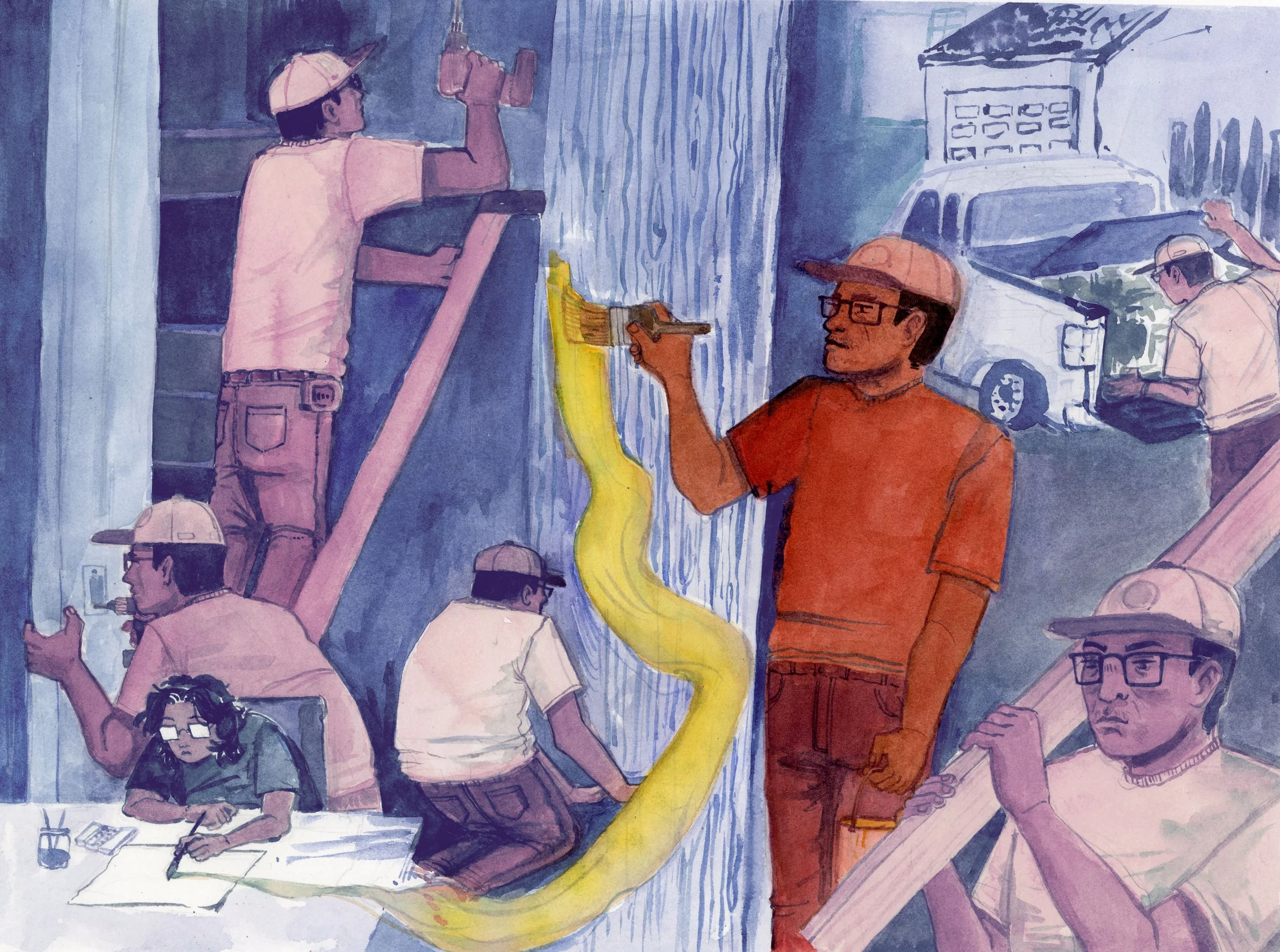 notorious project 1 edits 2_Robbie.jpg