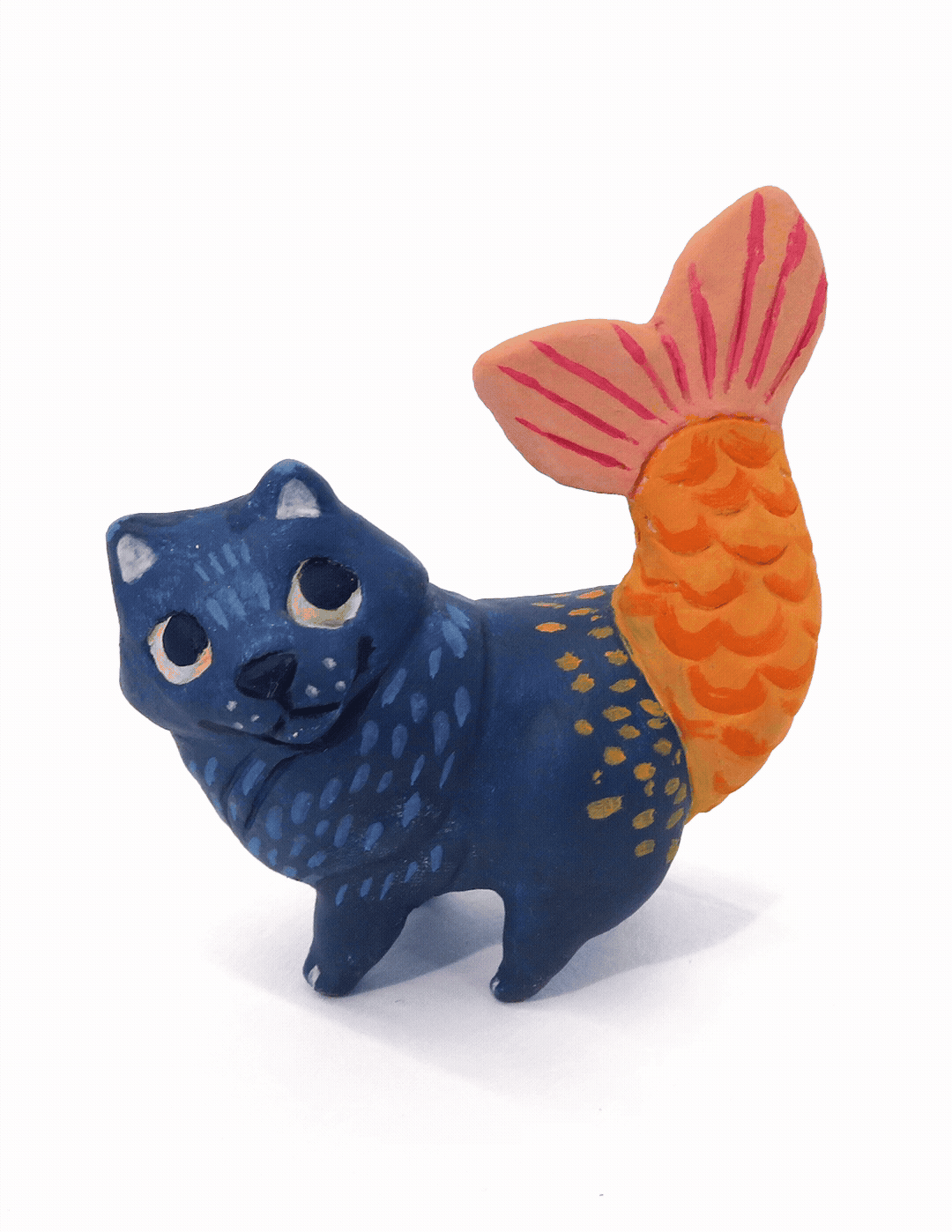 Convert to GIF project (2).gif