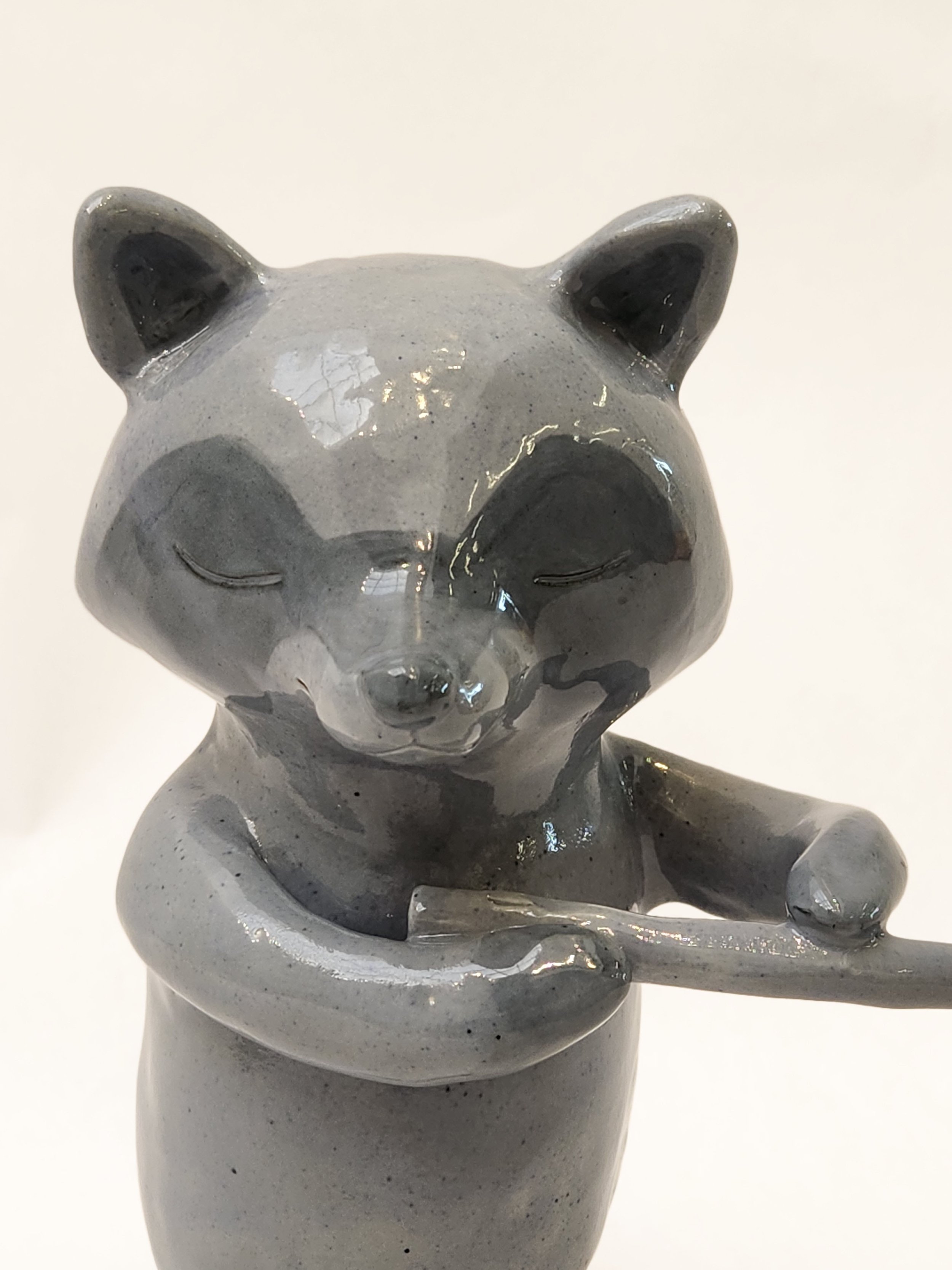 raccoon whistle copy.jpg