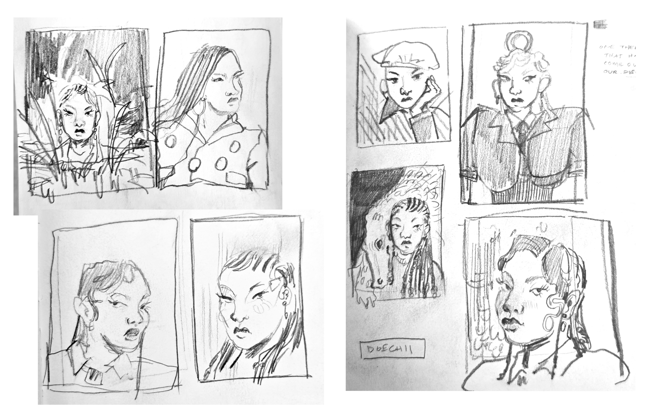 portrait thumbs for notorious 8 comps.png