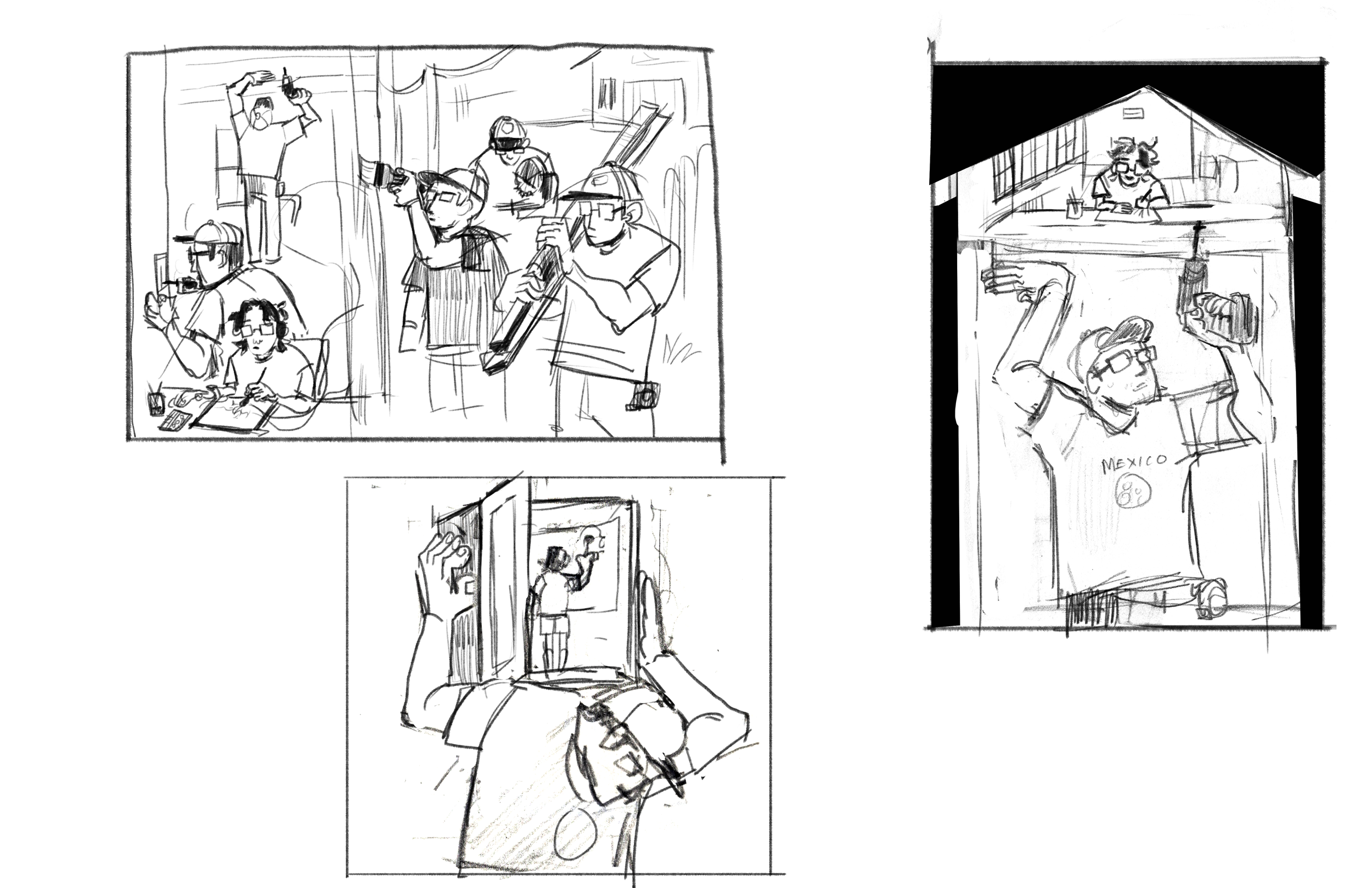 thumbnails for notorious asjfnkjahbfasdfh refined.png