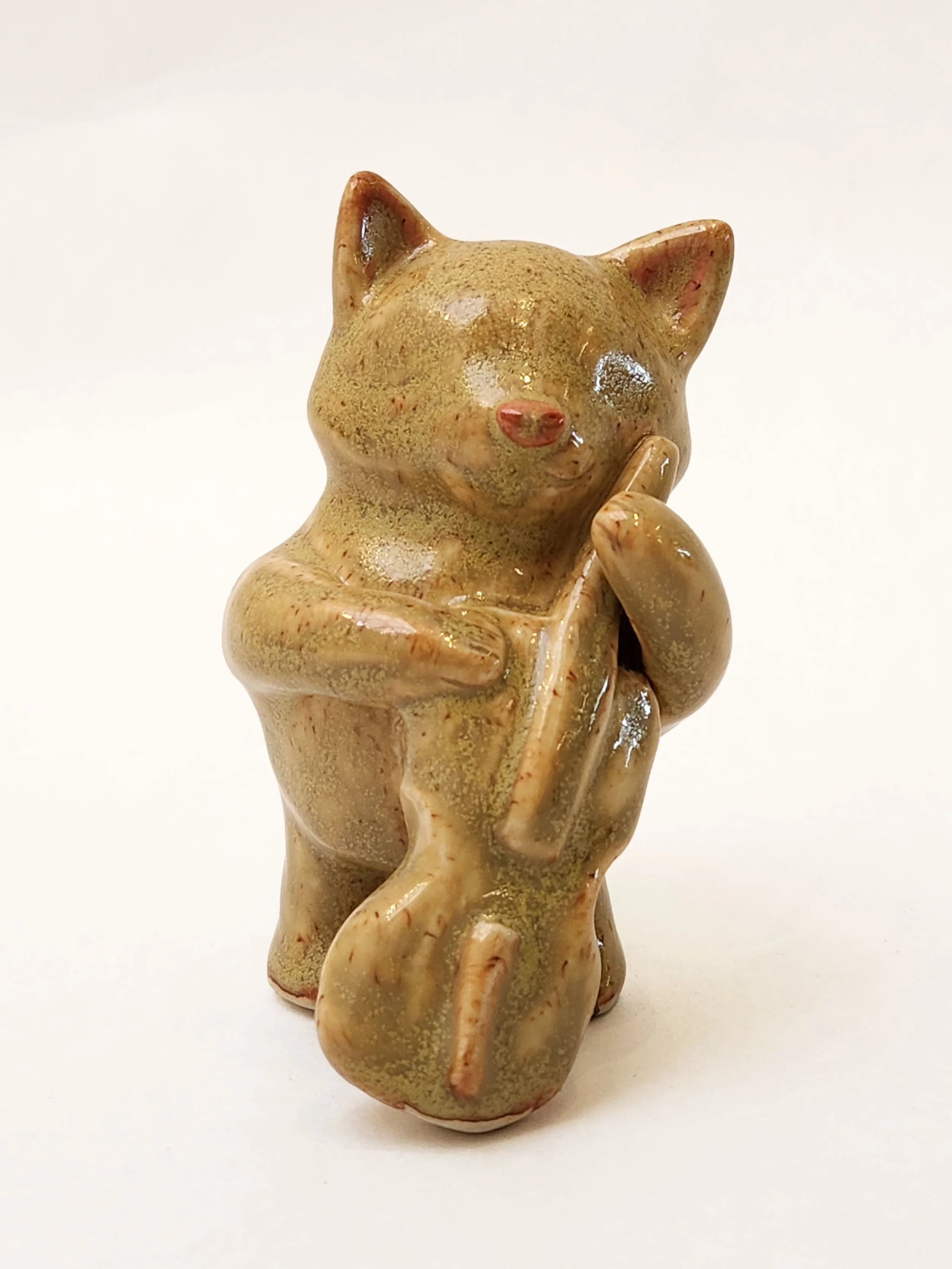 cat whistle edit.jpg