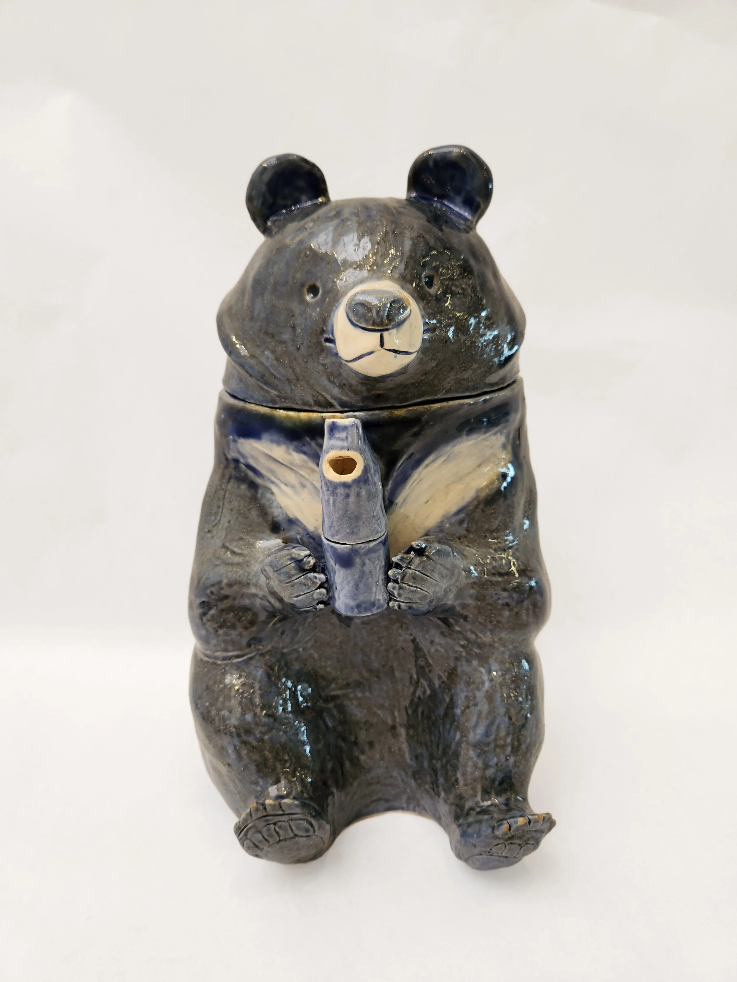 full bear jar edit.jpg