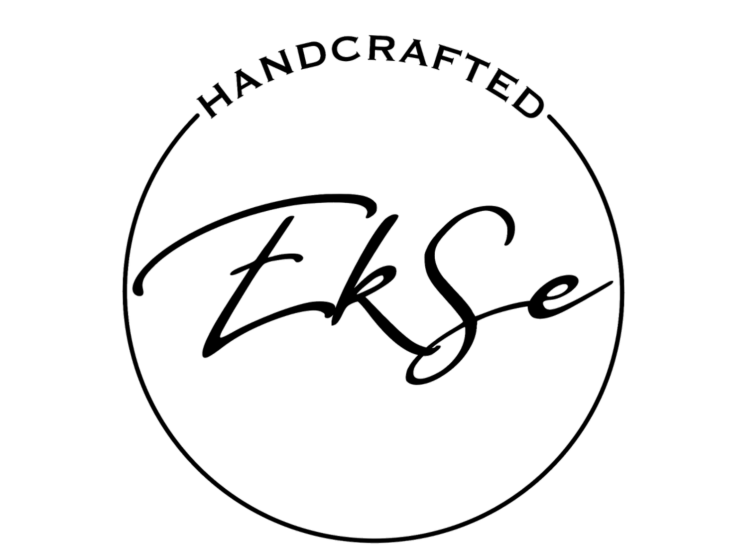EkSe-Handcrafted 