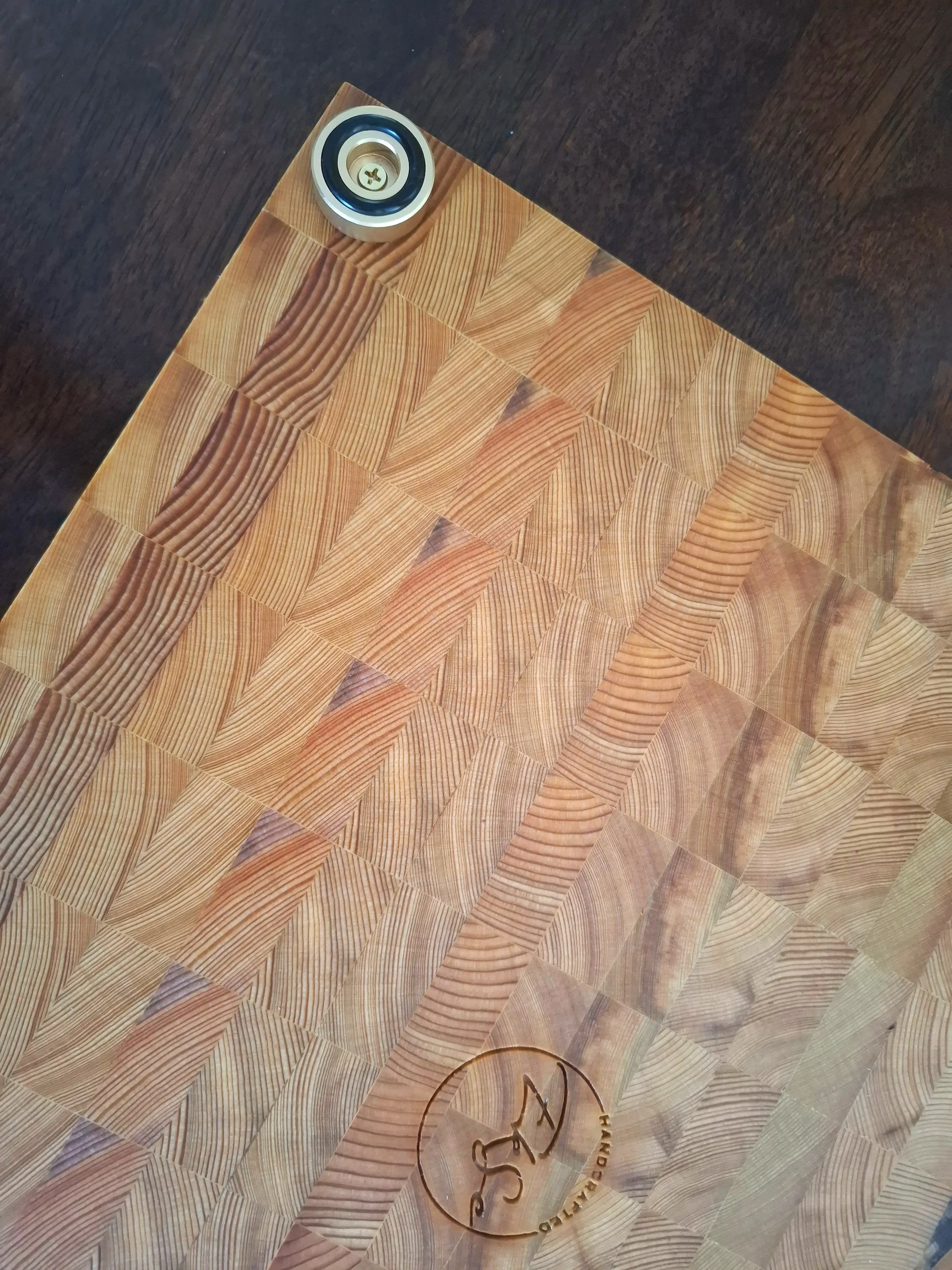 CanadianLarch.jpg