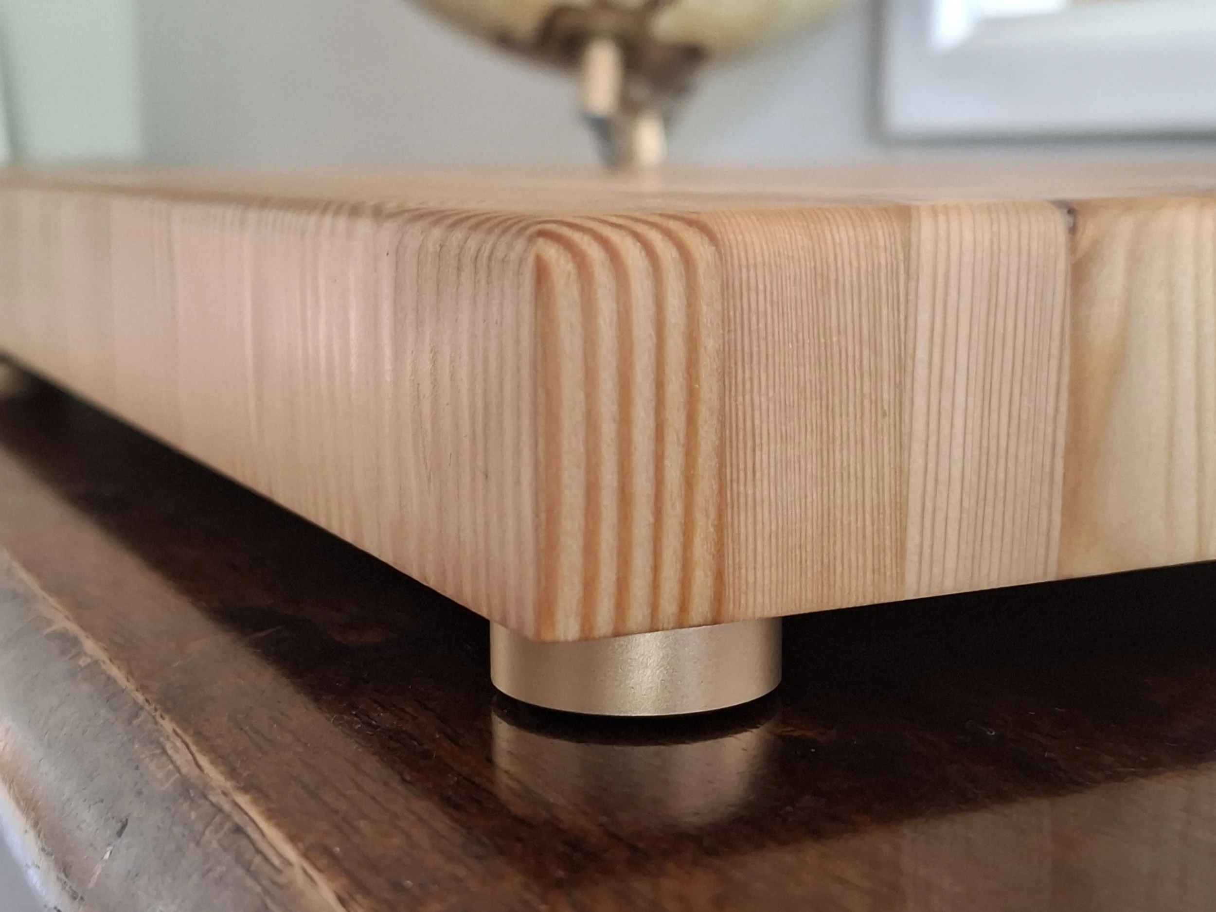 CuttingBoardBrassFeet.jpg