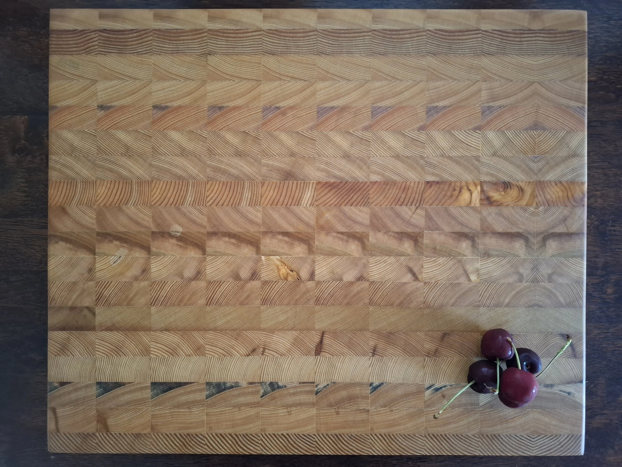 EndGrainLarch.jpg