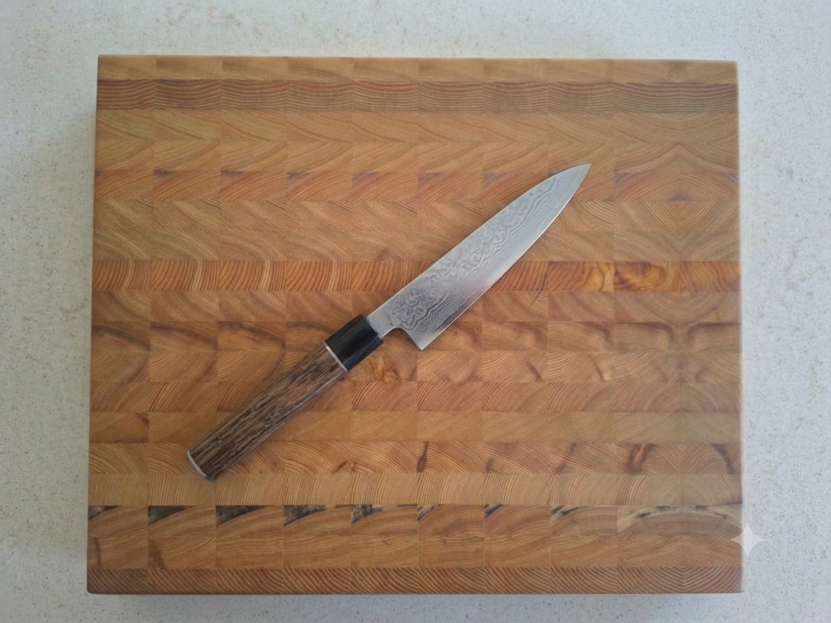 EndGrainCuttingBoard.png