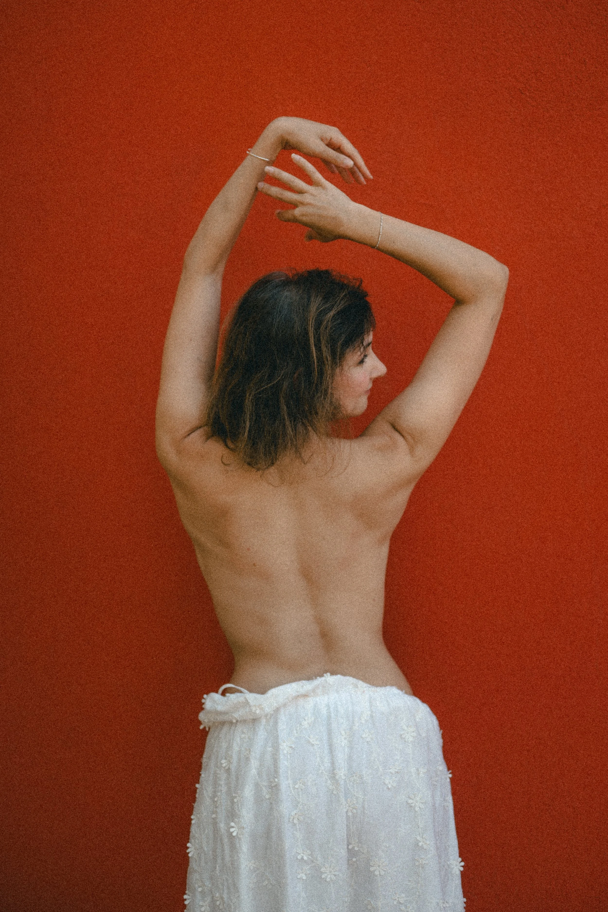 Z63_7925.jpg