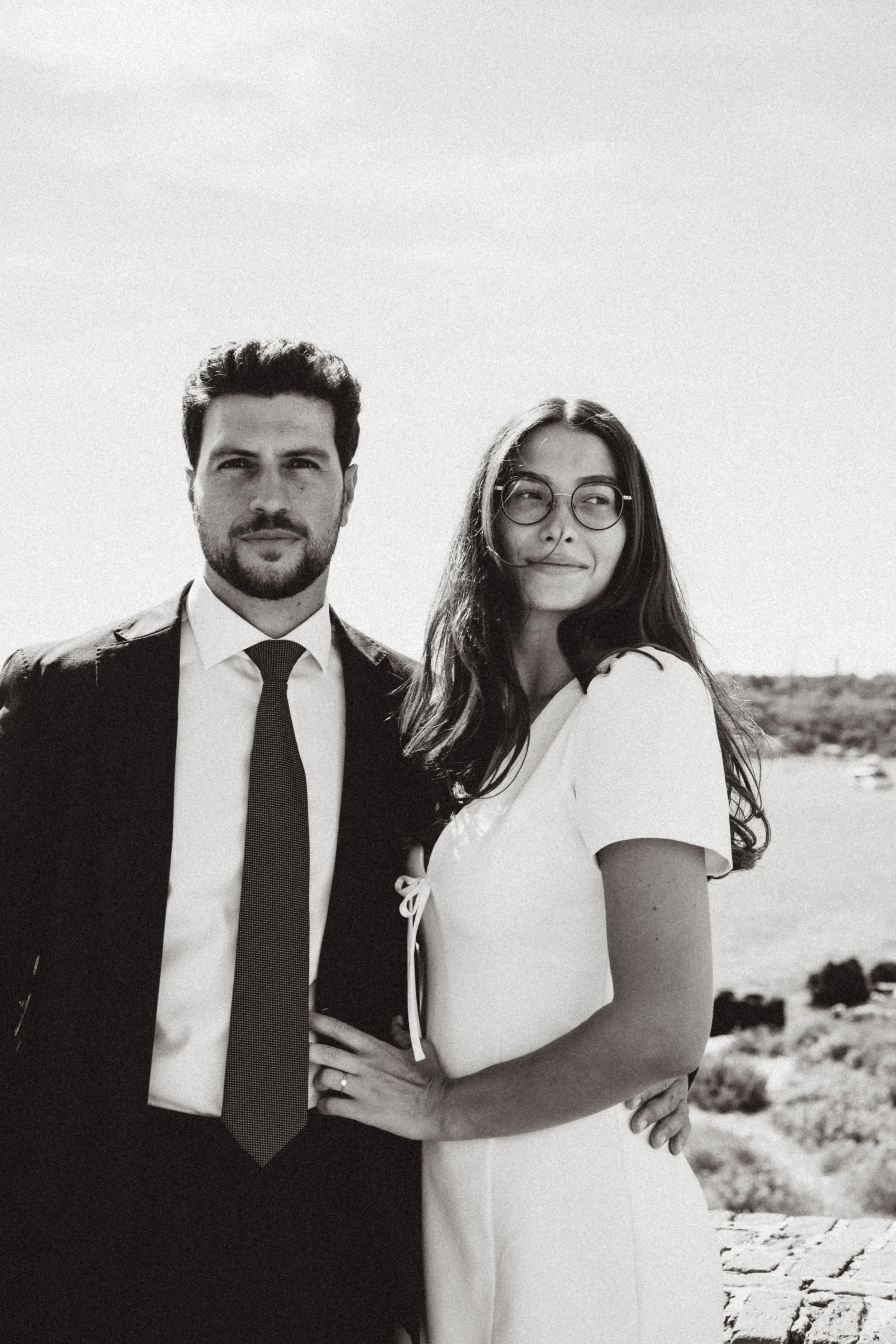 Z63_5950.jpg