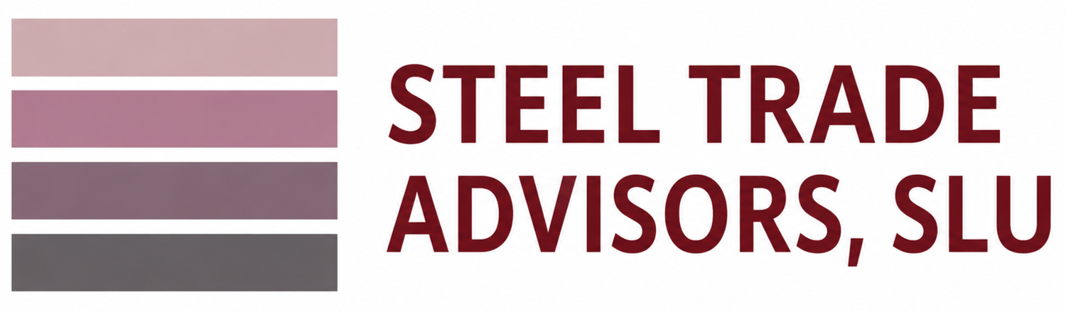 Steel Trade Advisors