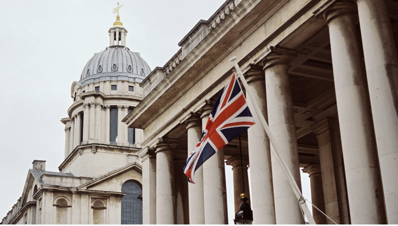 What to do ahead of the 2026 UK Budget – by Rothschild &amp; Co
