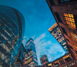 The Balance of risks and opportunities for AI investors - by Quilter Cheviot