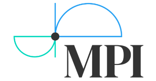The MPI Performance Reports for Q3 2026 are now available to view and download