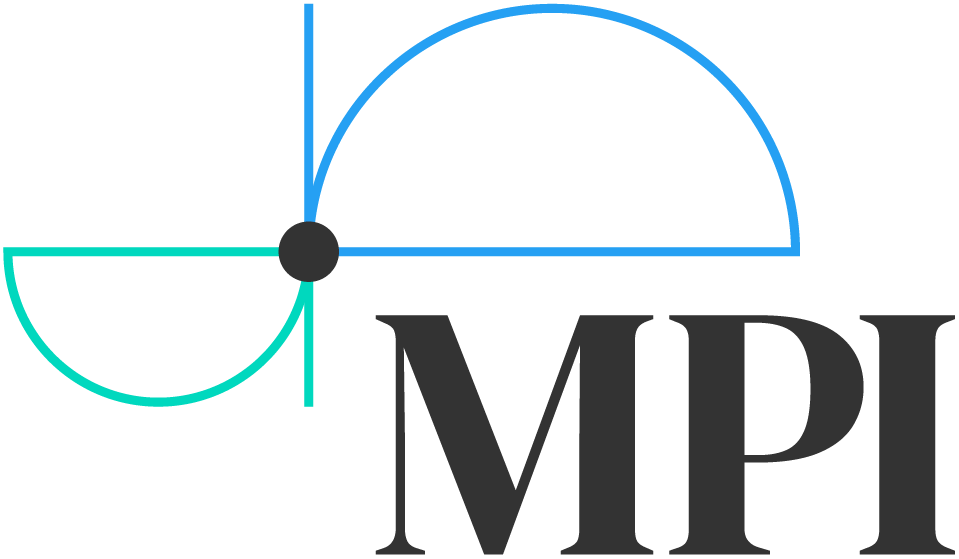 MPI Group