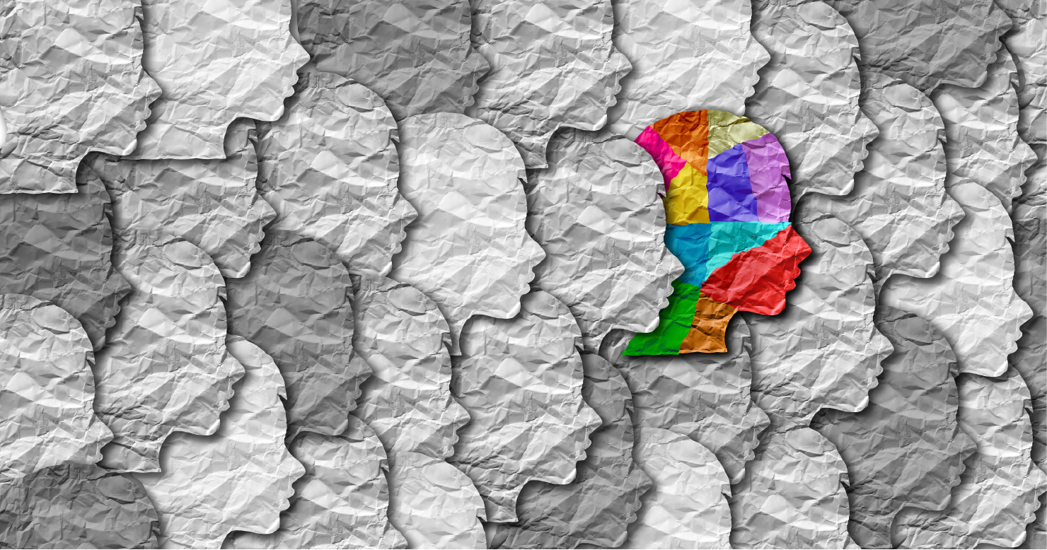 My Life With Autism &amp; ADHD