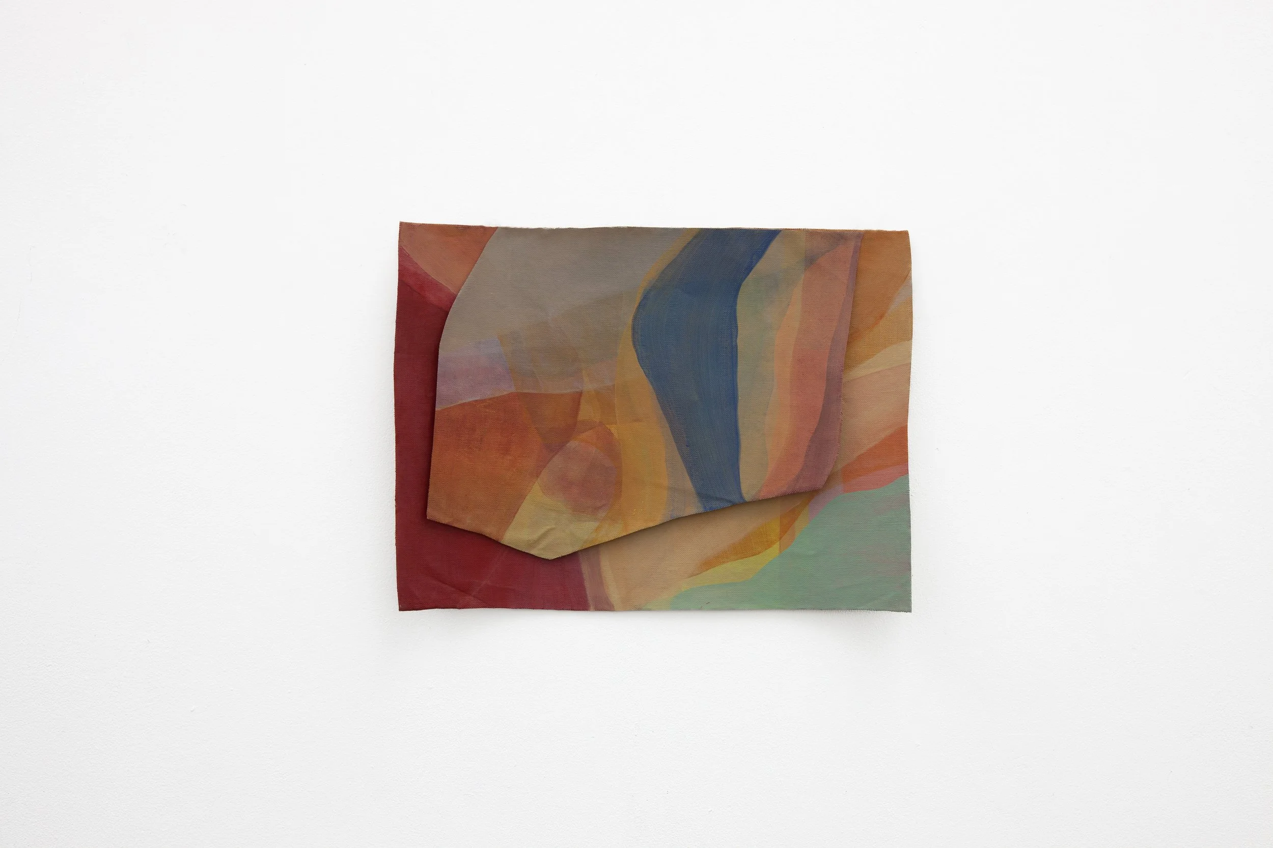 Copy of IMG_9580 copy.jpg