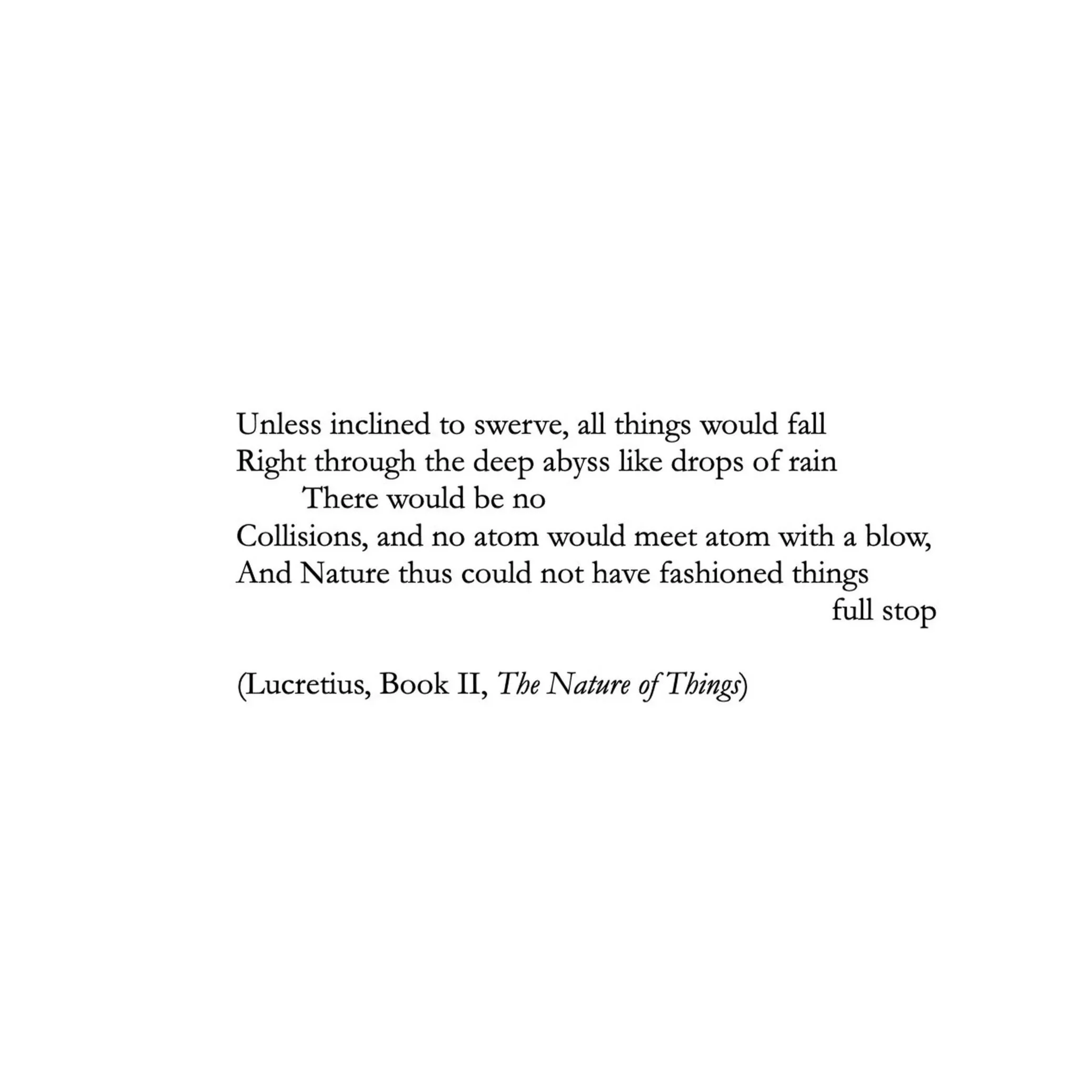 text_1_Lucretius.jpg